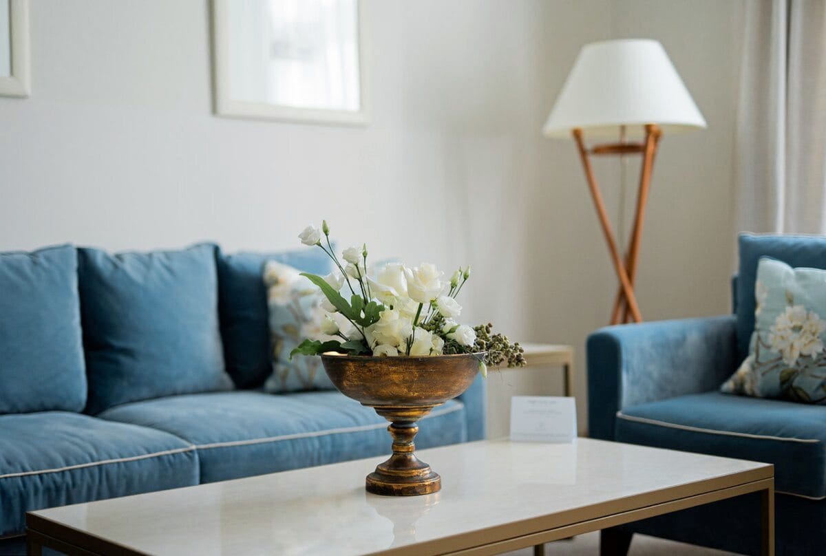 Parkhotel Quellenhof_4_Modernisierung_Suiten