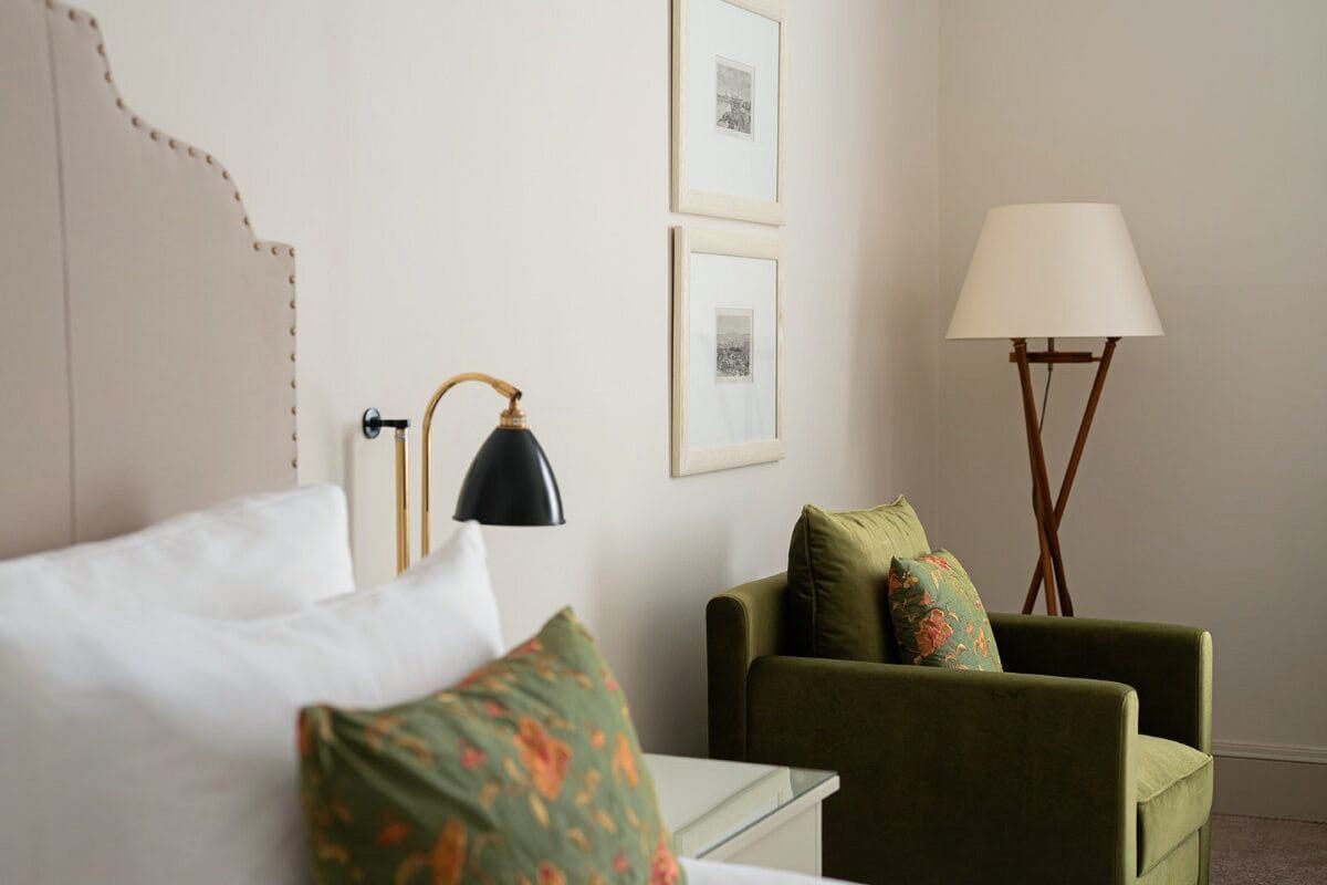 Parkhotel Quellenhof_5_Sanierung Zimmer