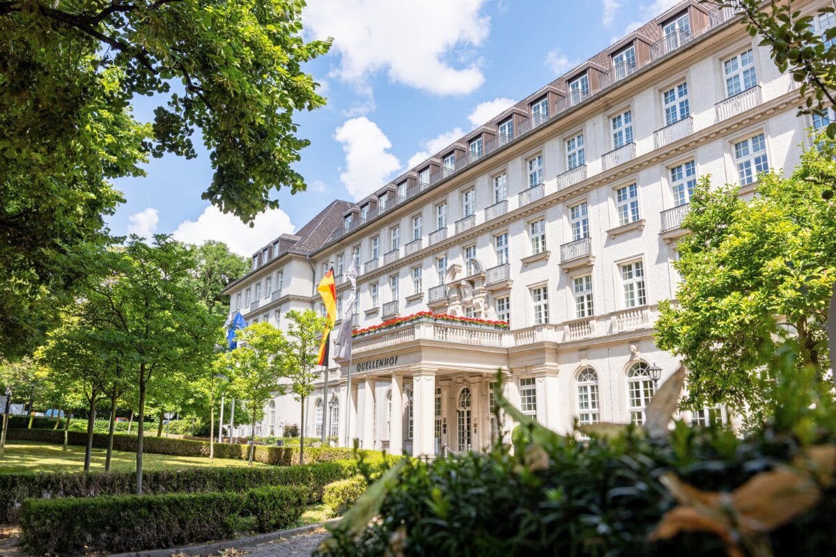 Parkhotel Quellenhof_6_Modernisierung_Aussenansicht