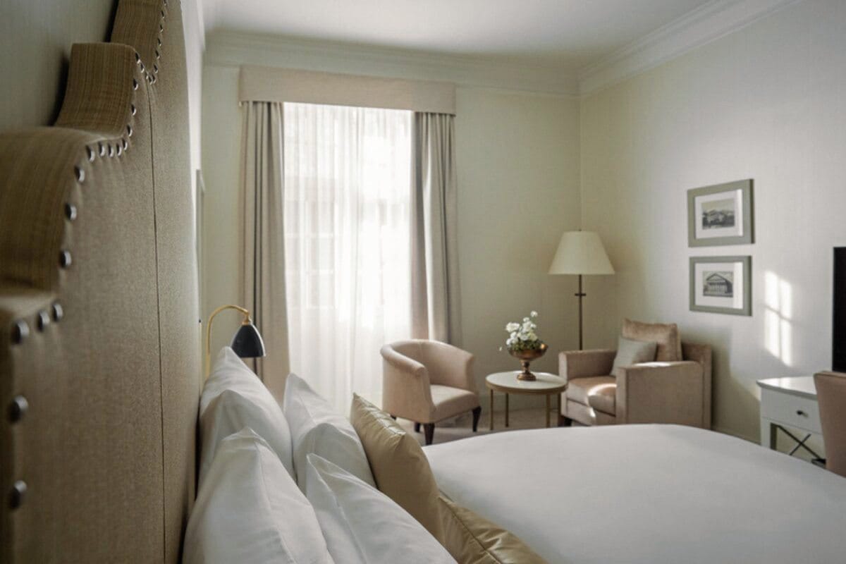 Parkhotel_Quellenhof_6_Modernisierung