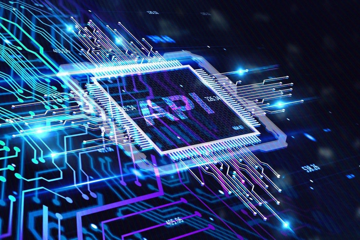 Radisson und Amadeus verknüpfen Reservierungssysteme per direkter API-Verbindung.