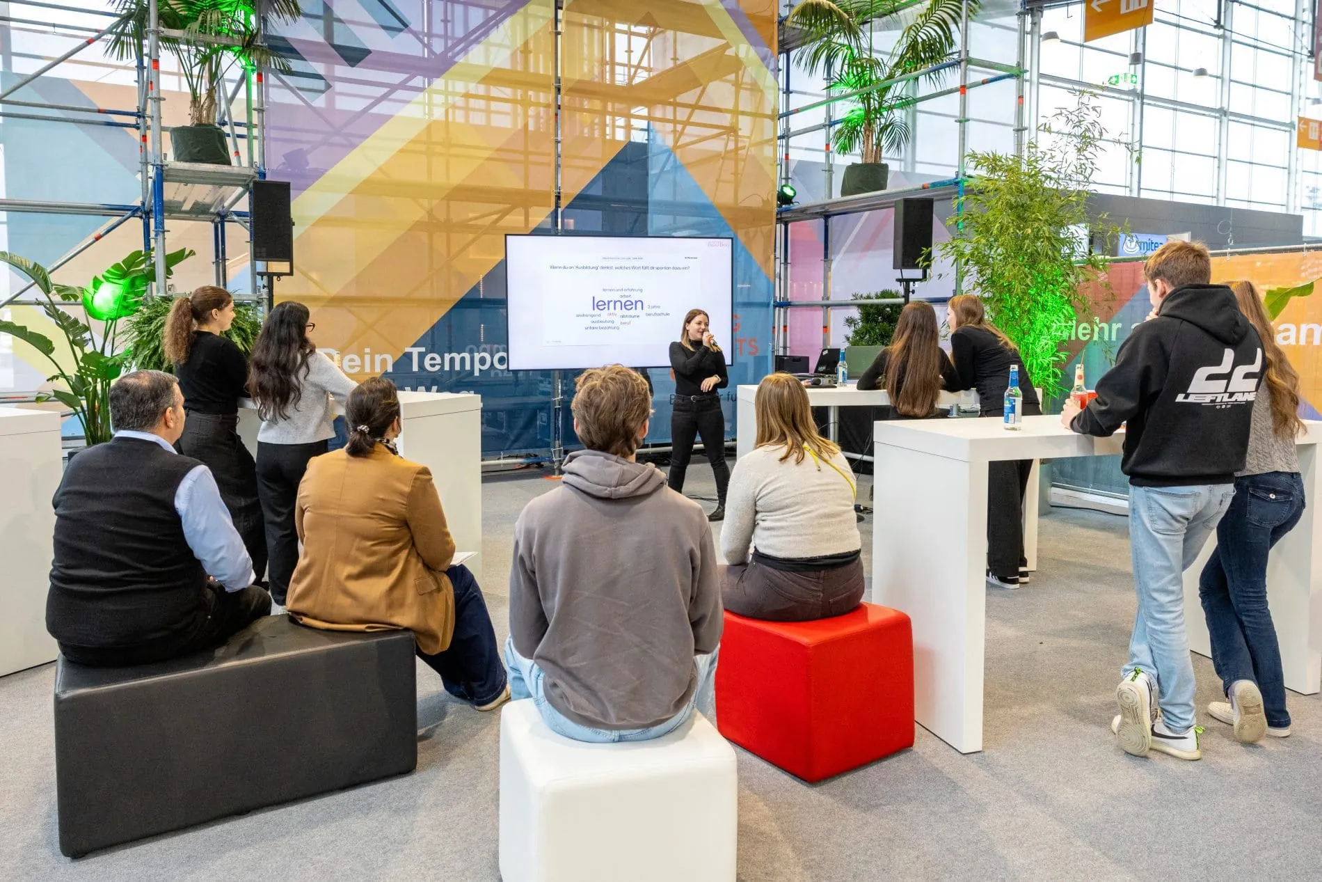 Young Talents Camp_Intergastra 2026