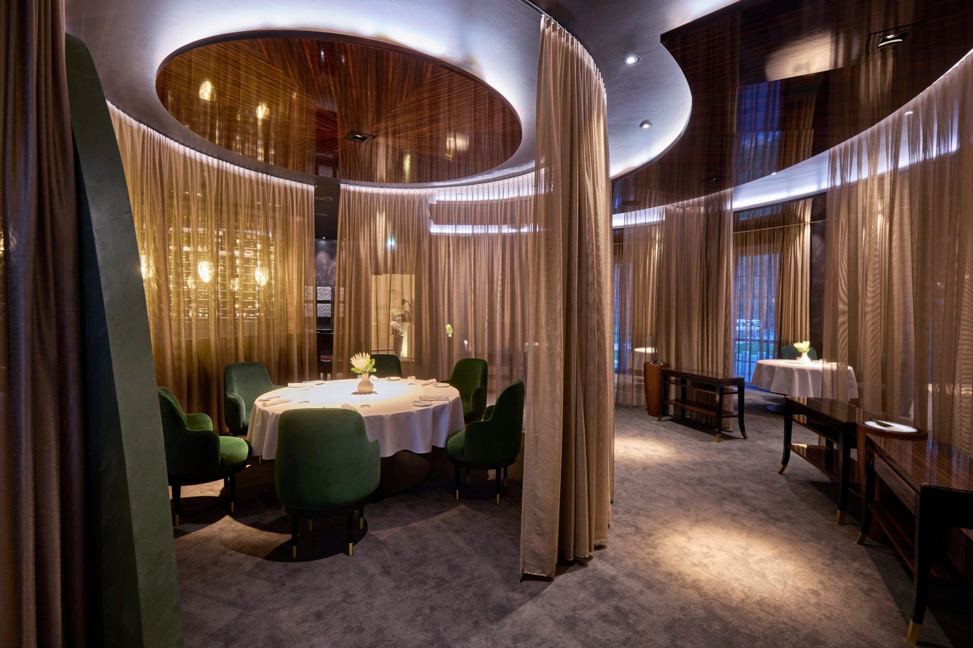 Ammolite präsentiert neues Designkonzept