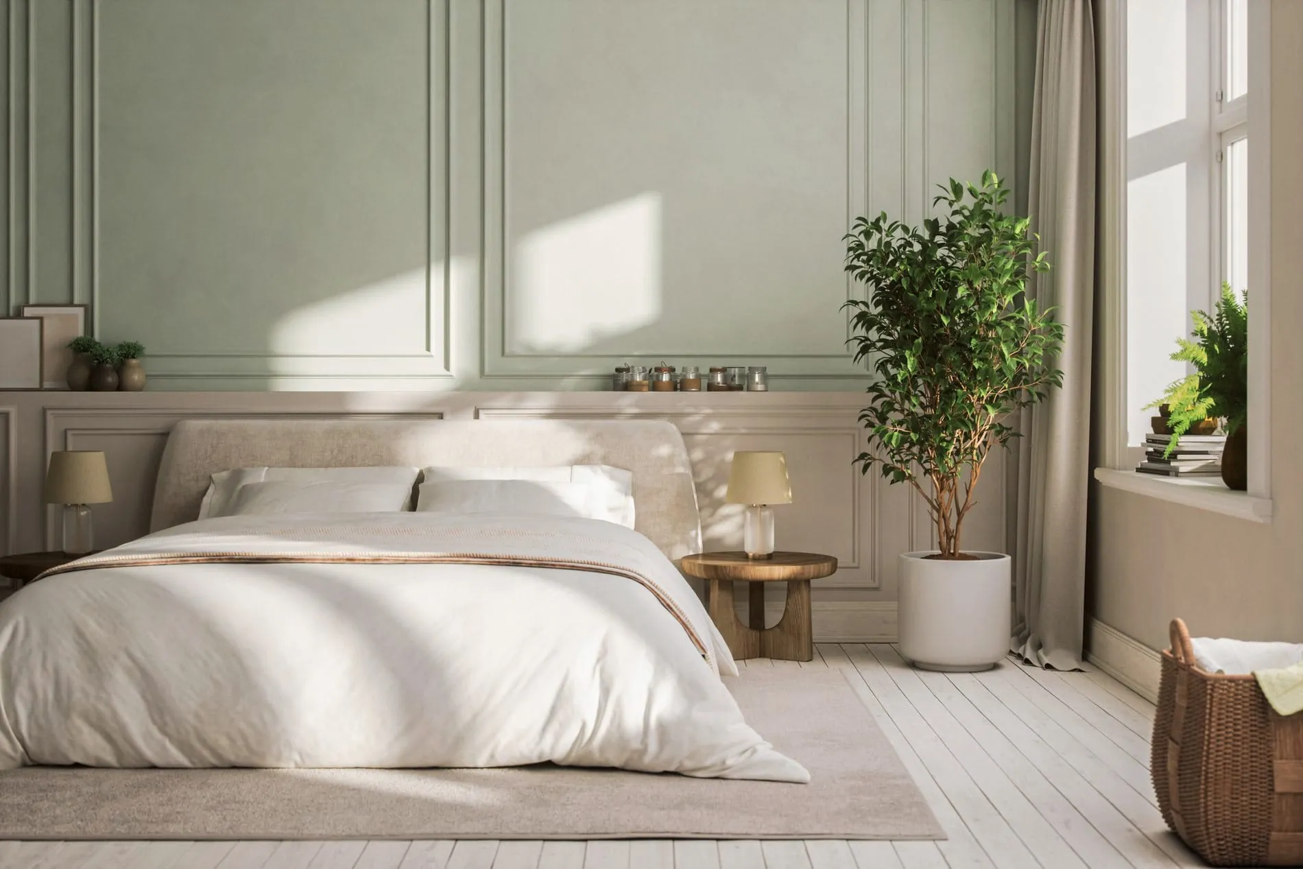 Neue Premiummarke: The Colbert Collection kommt in Italien erstmals auf den Hotelmarkt.