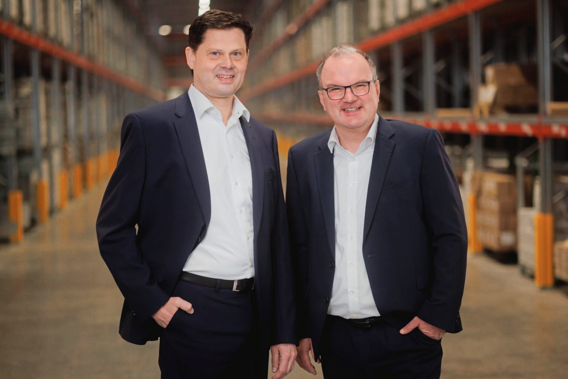 „Klare Preise, einfache Abrechnung“