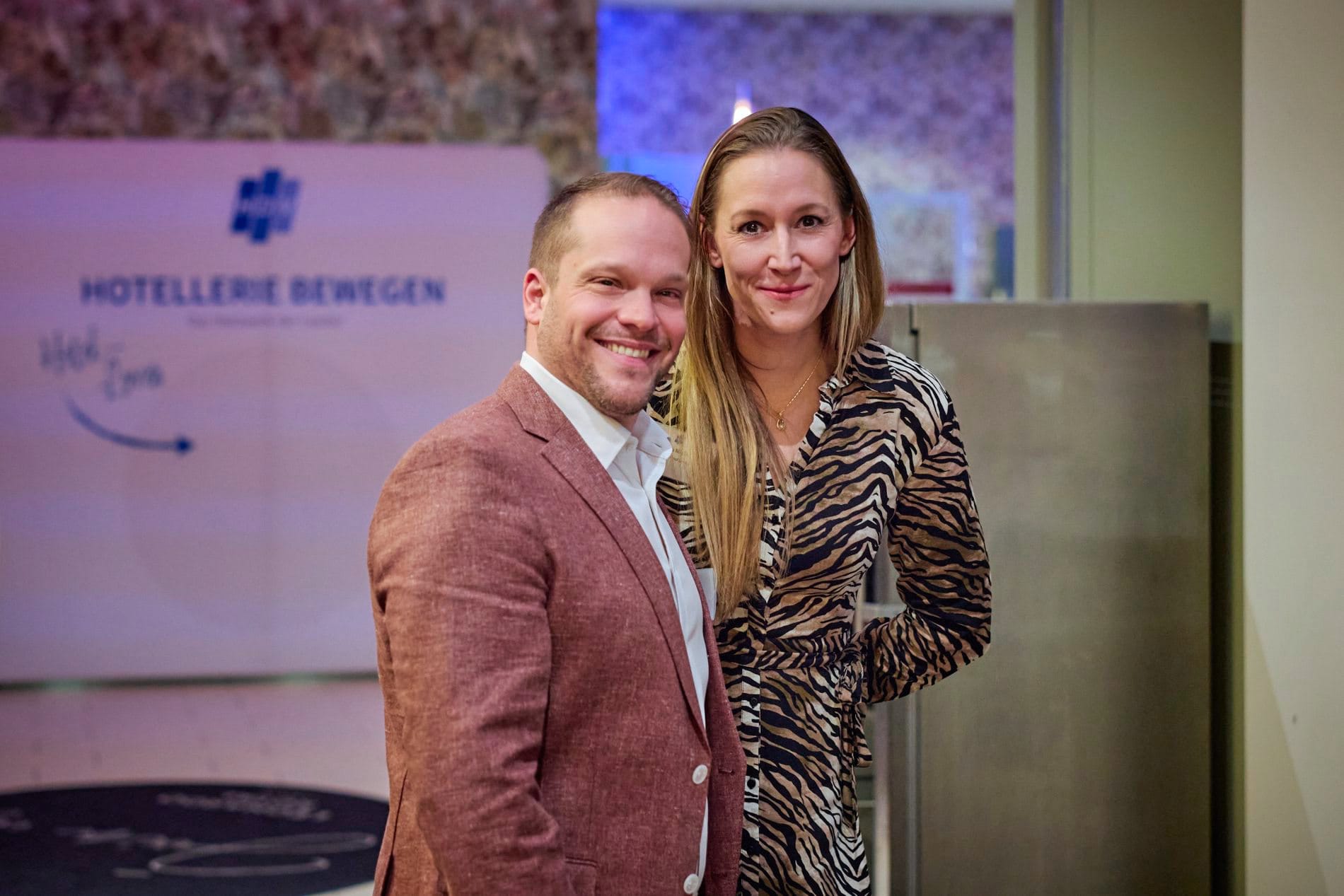 Branchentreff in der bayerischen Landeshauptstadt: Get-together am Vorabend der HDV-Frühjahrstagung im Leonadro Hotel Royal München.