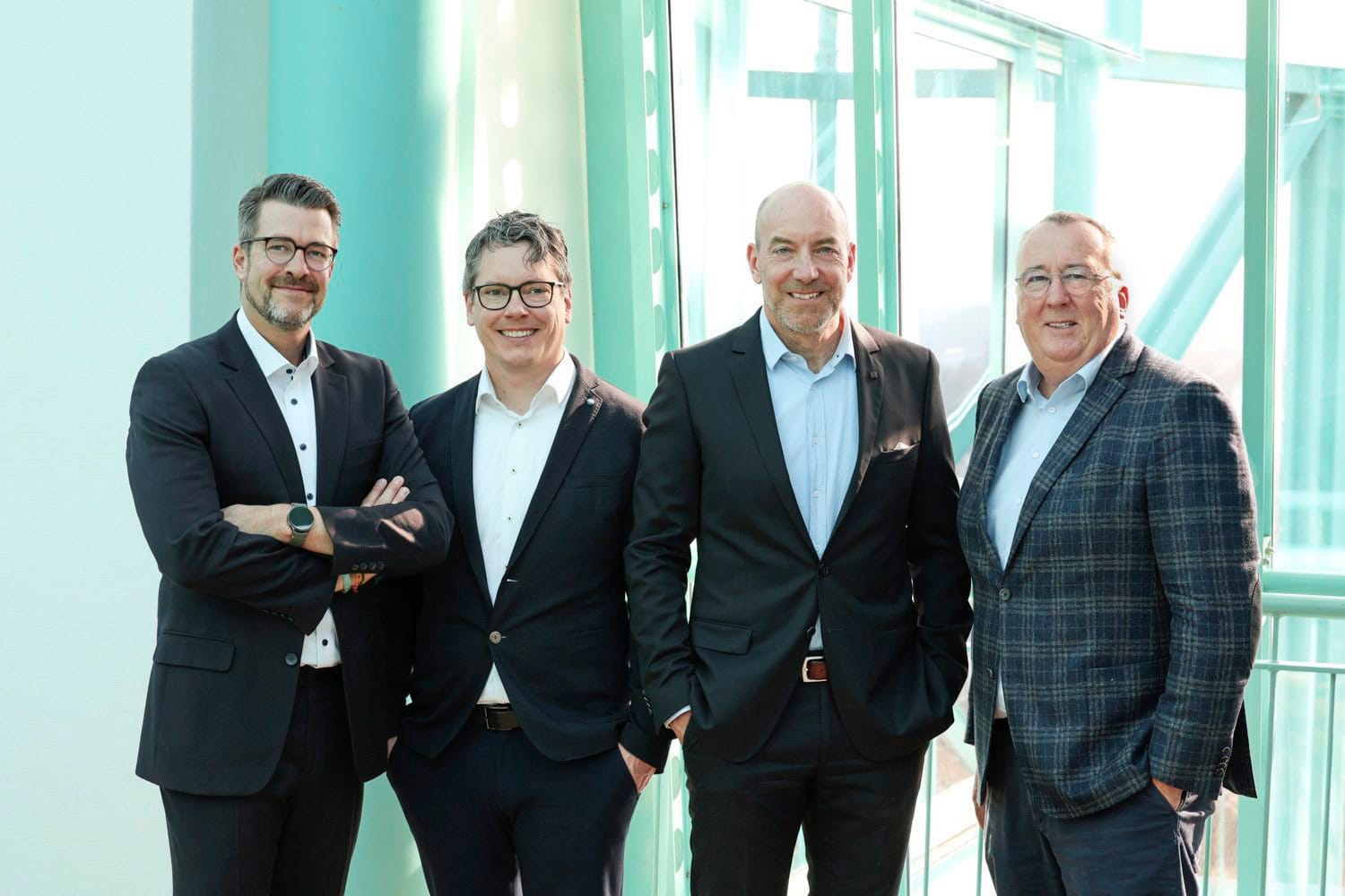 Dertour Group strukturiert Hotel Division um