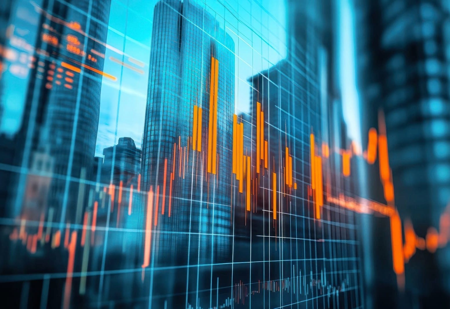 Verbesserte Hotelperformance, Verlagerung der Investoren hin zu „Sheds and Beds” sowie günstigere Kreditbedingungen sorgen für Aufschwung im europäischen Hotelinvestmentmarkt.