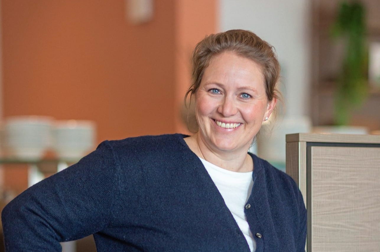 Mintrops Concierge Hotel unter neuer Leitung