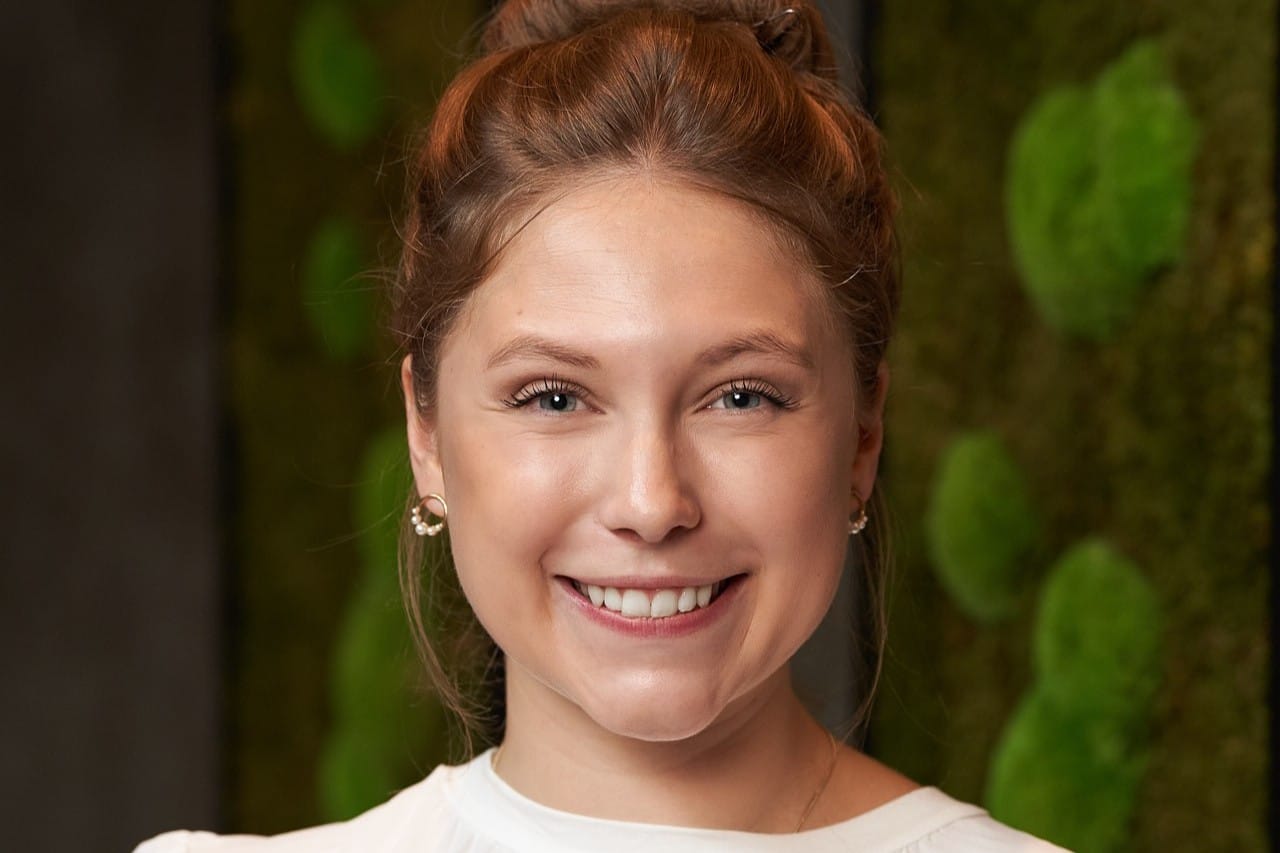 Bayerwaldhof: Ex-Auszubildende leitet Sternerestaurant