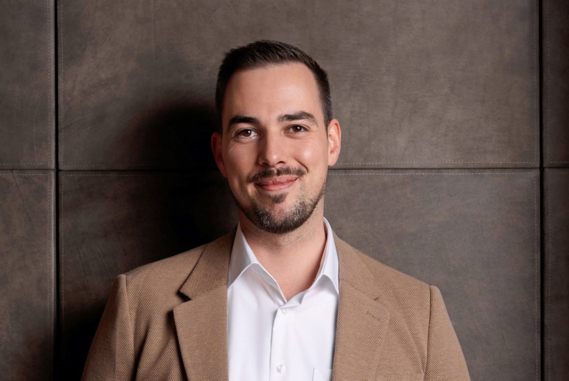 Mittwochabend Louis, Donnerstagmorgen Lech