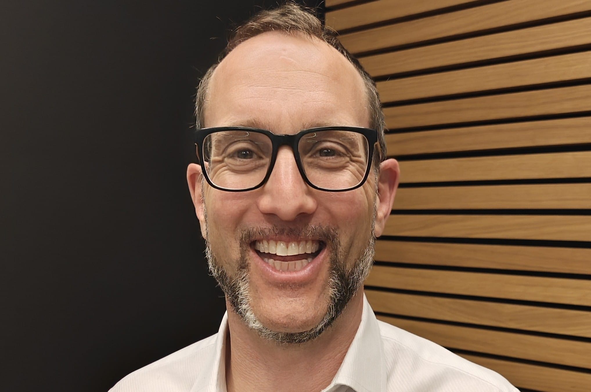 Signo Hospitality: Philippe Seefeld wird Head of Finance