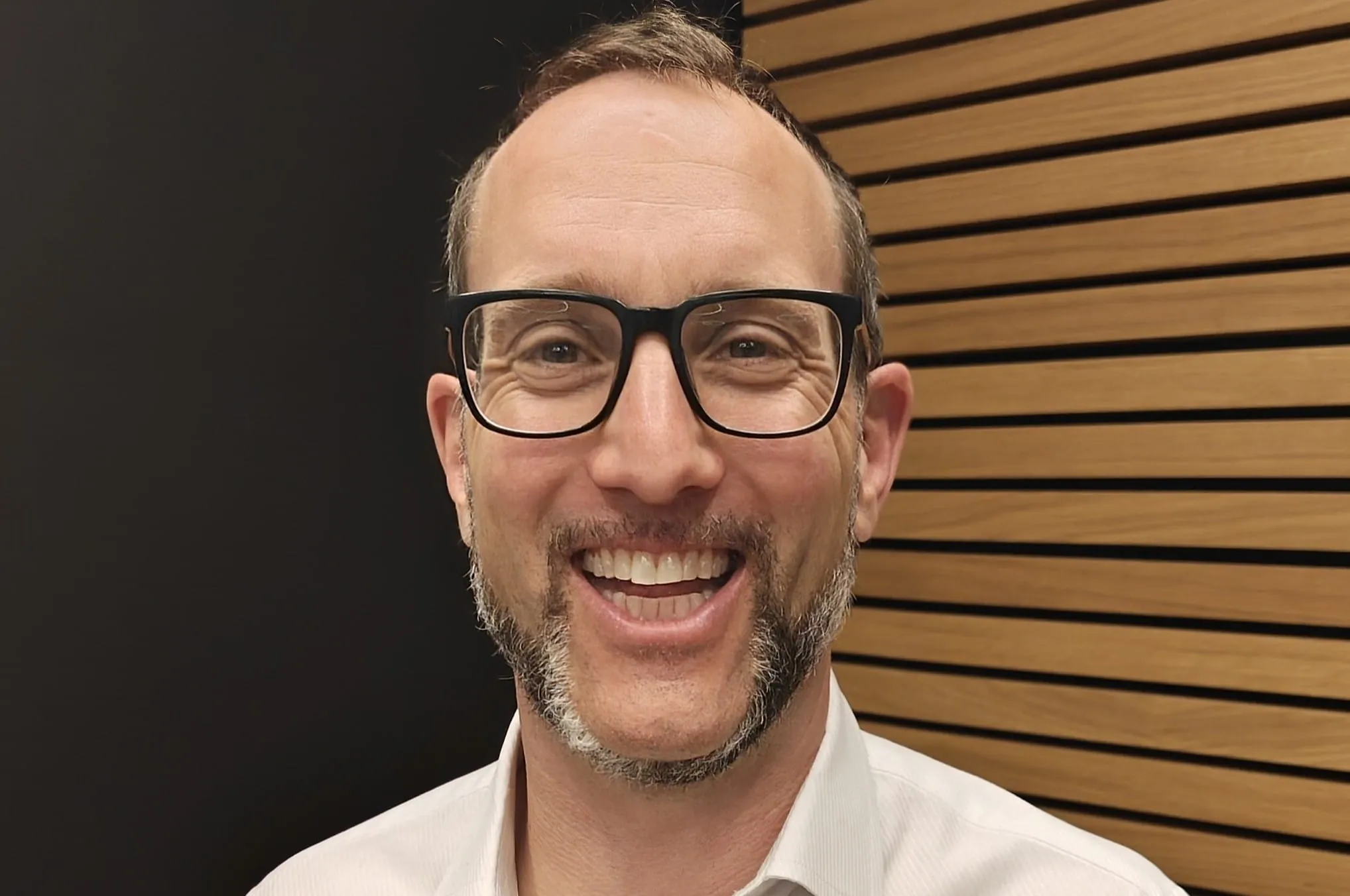 Signo Hospitality: Philippe Seefeld wird Head of Finance