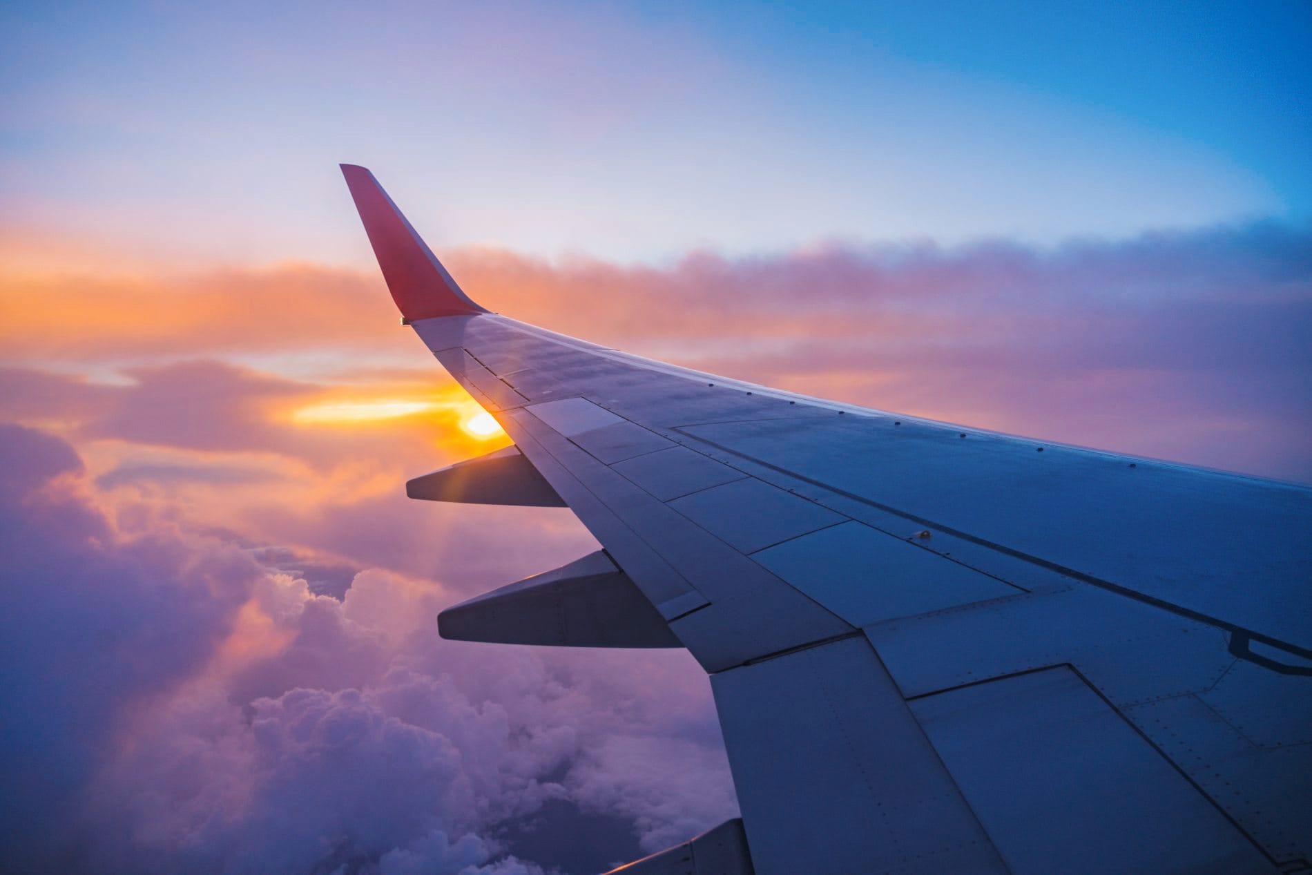 Fast 88 Milliarden Euro: Reiseausgaben 2025 auf Rekordniveau