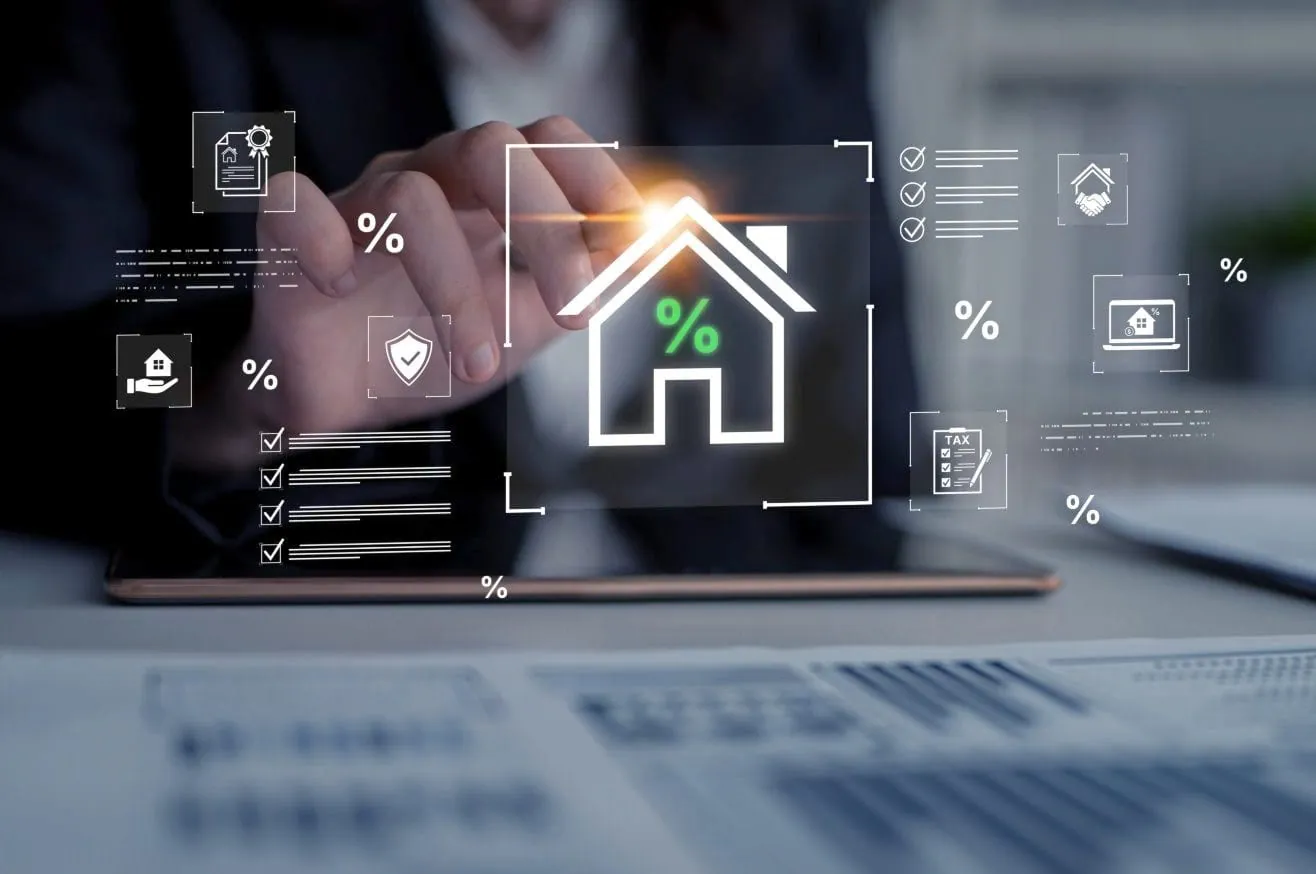 Wie Hoteliers Umbauten steuerlich planen können