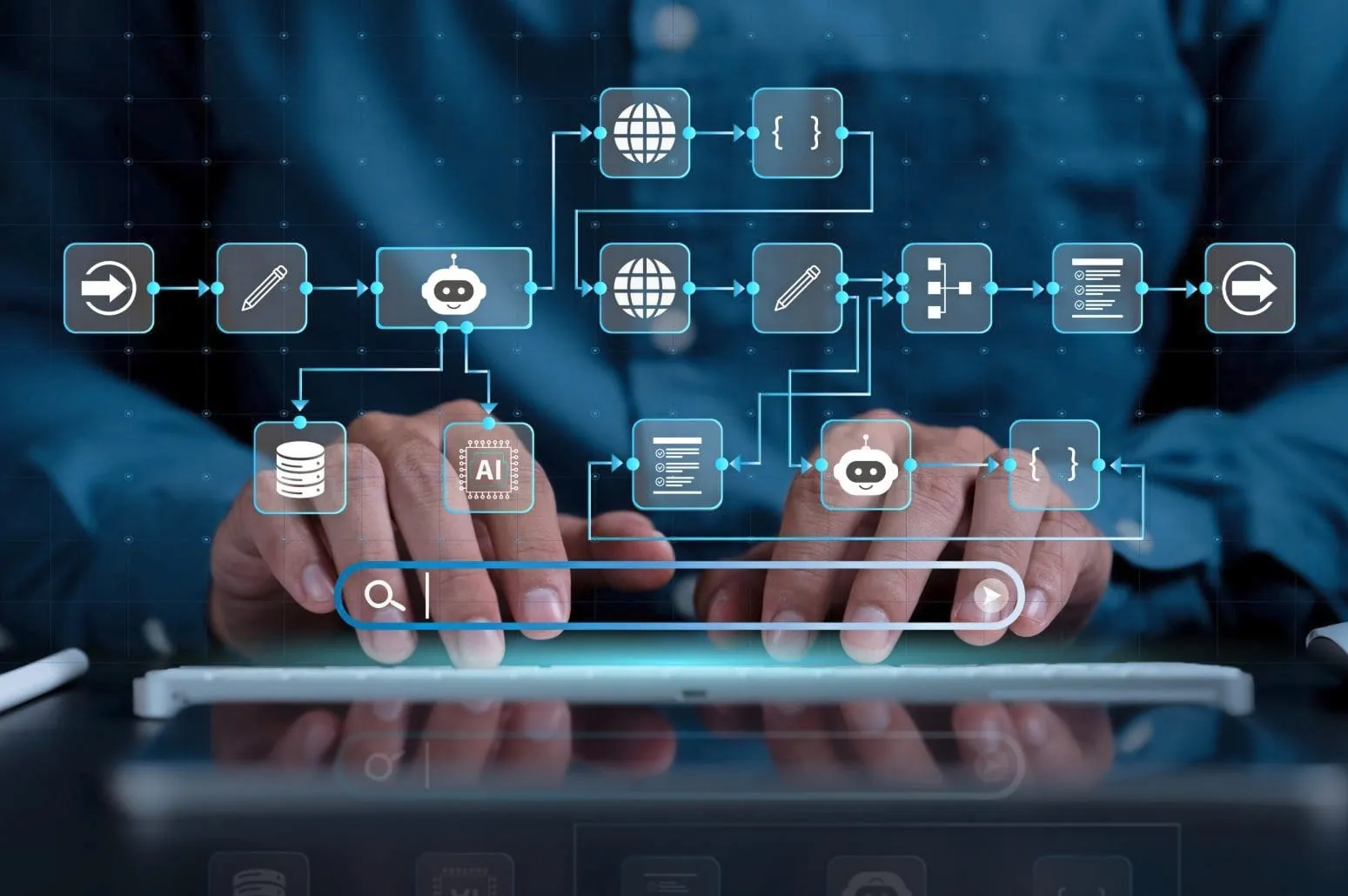 Agentic AI in Hotels: Zwischen Potenzial und Risiko