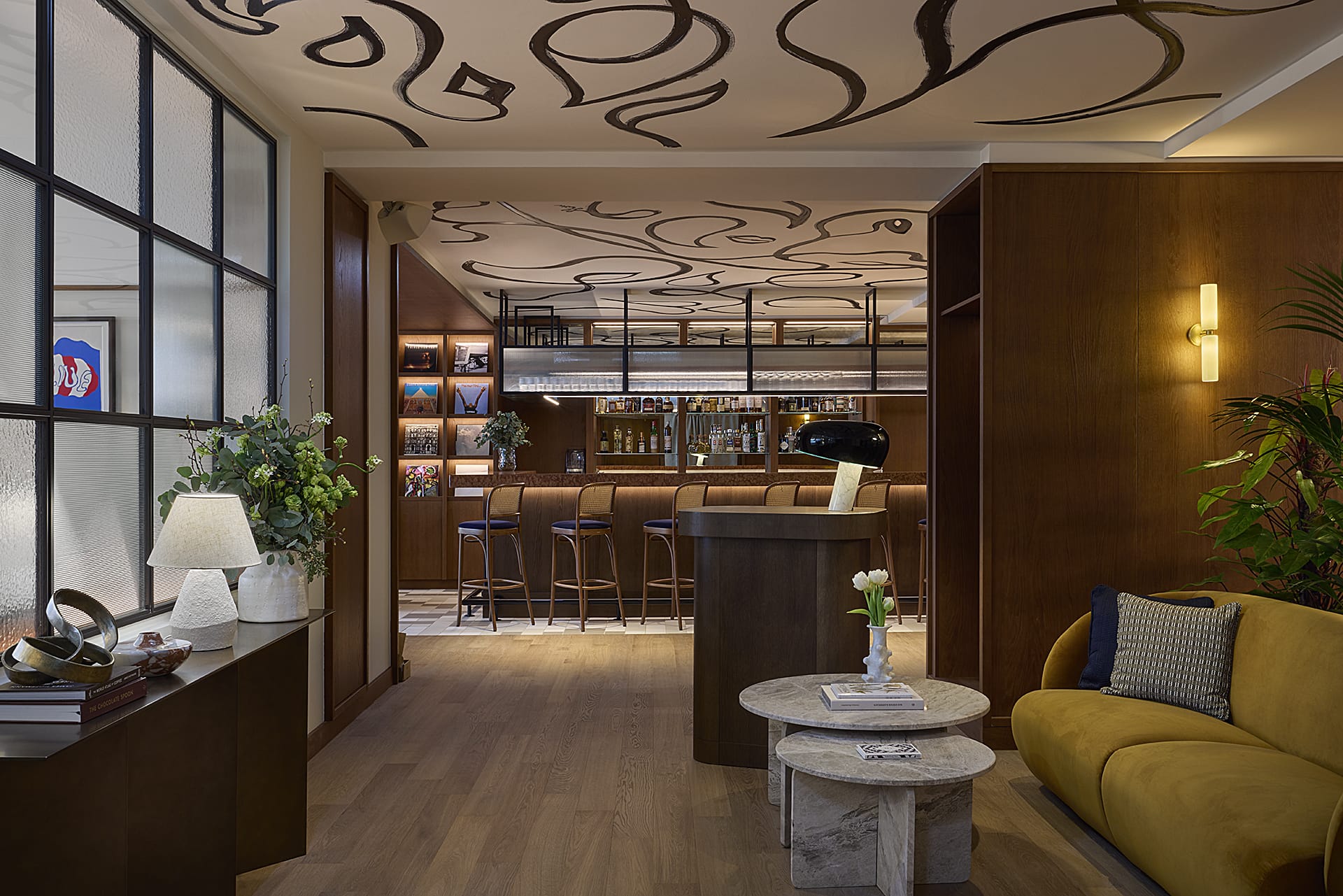 Zweites Miiro für Wien