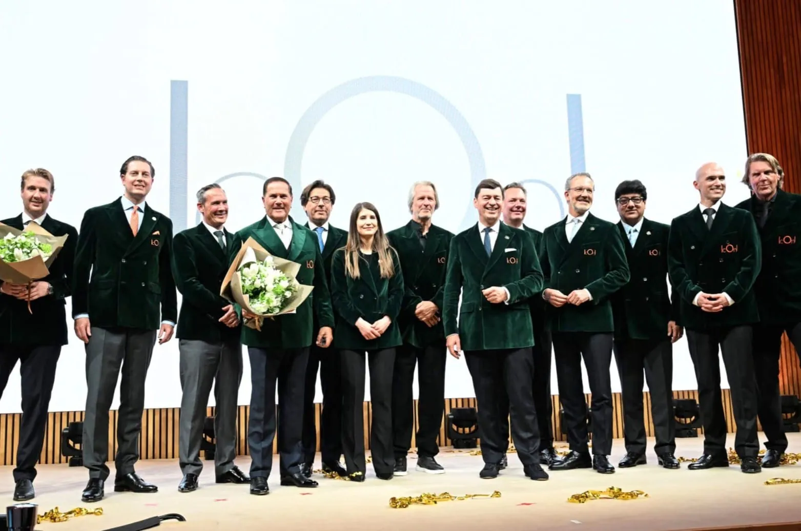 Das sind die „101 besten Hotels im DACH-Raum“