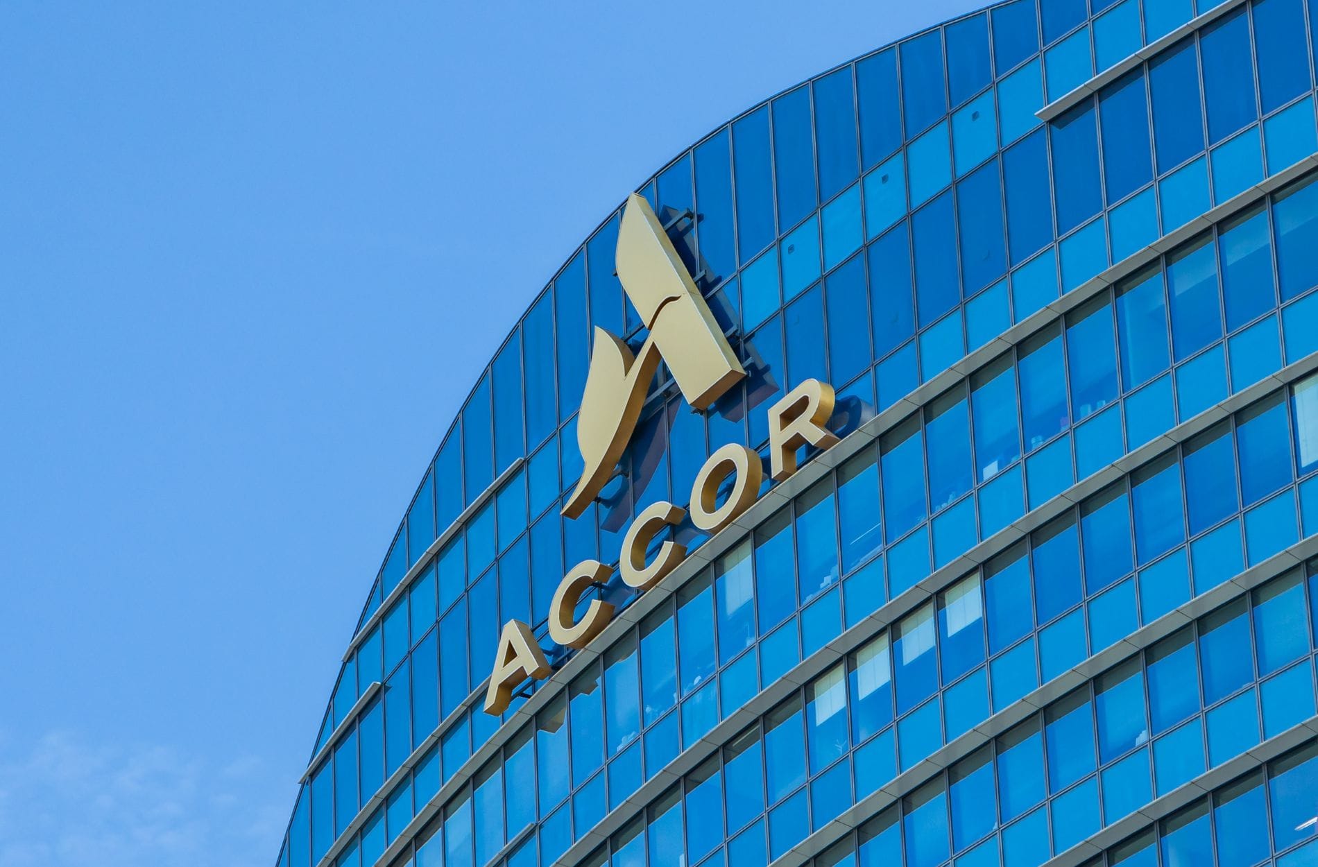 Accor plant Verkauf seiner Essendi-Beteiligung
