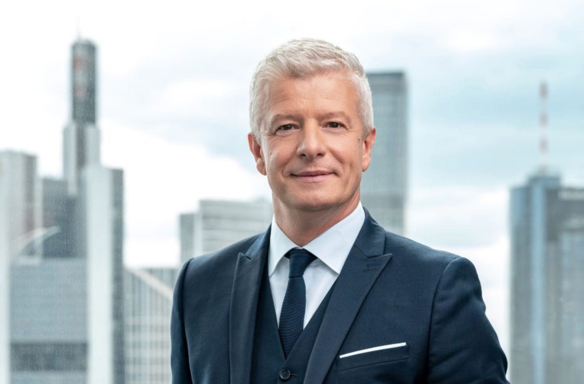 B&B Hotels zieht positive Bilanz für 2025