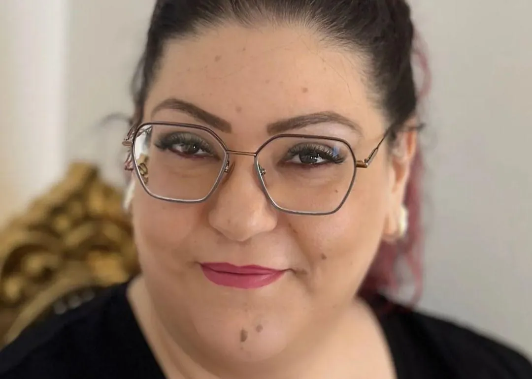 Hotel Sonne Baiersbronn: Francesca Tritto übernimmt Spa-Leitung