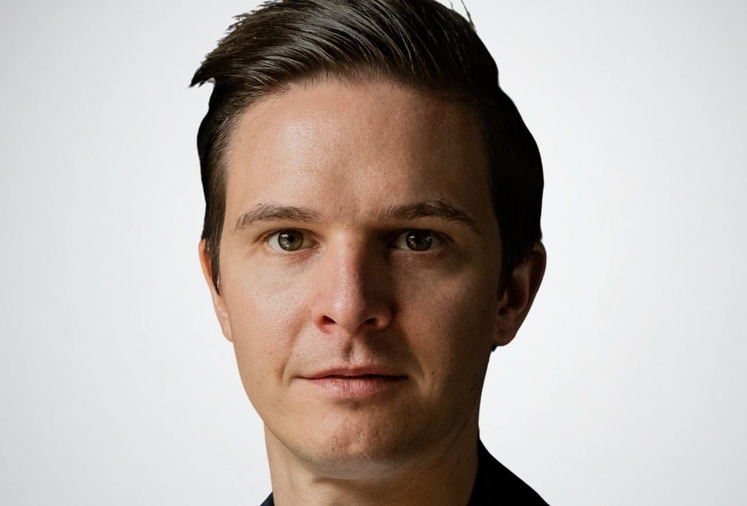 Primestar führt June Lux ein