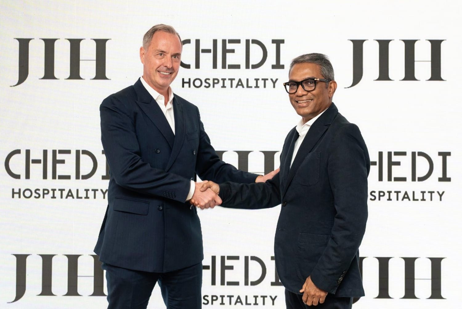 Chedi Hospitality nimmt Malediven ins Visier