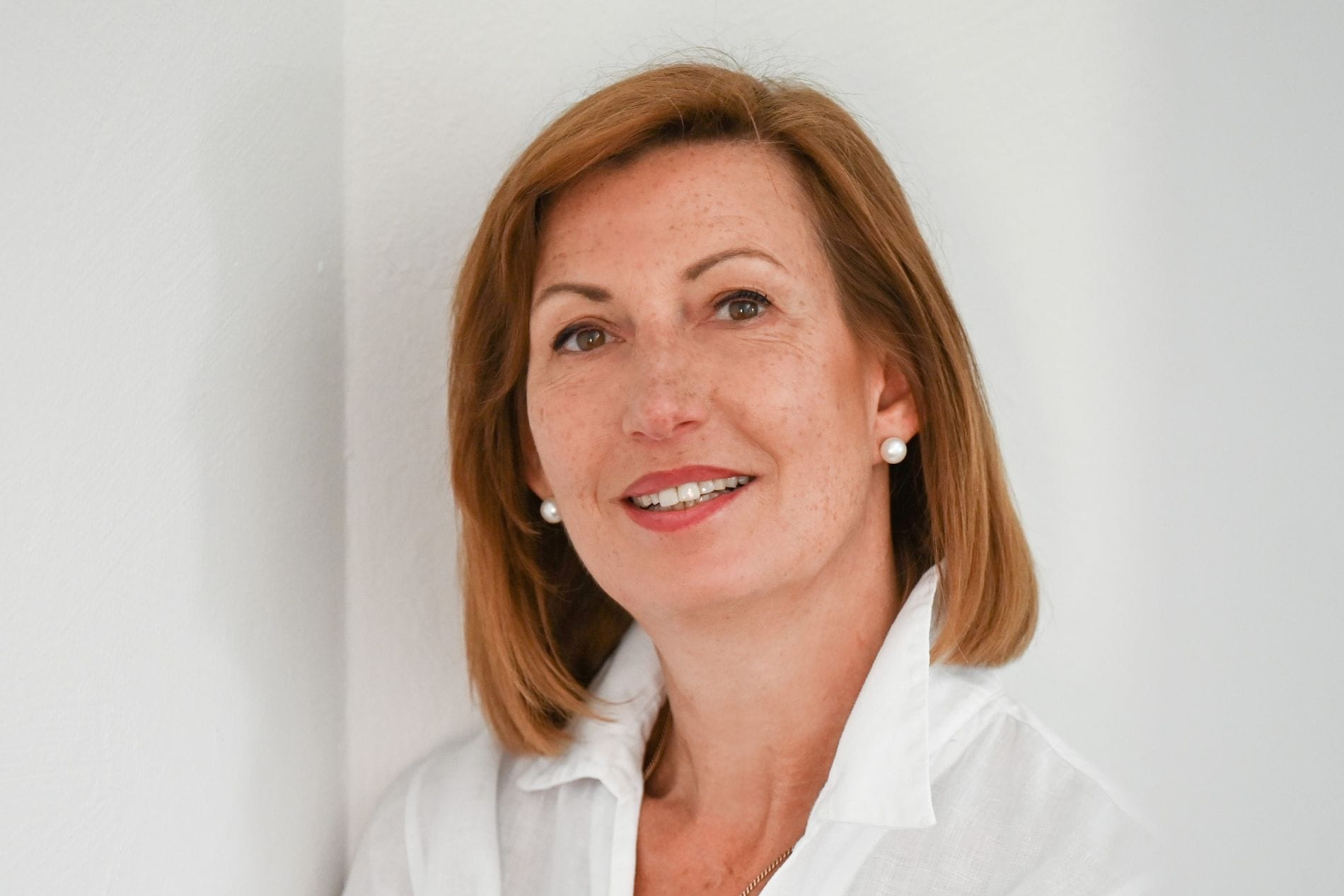 „Retreats funktionieren nur, wenn das Konzept stimmt"