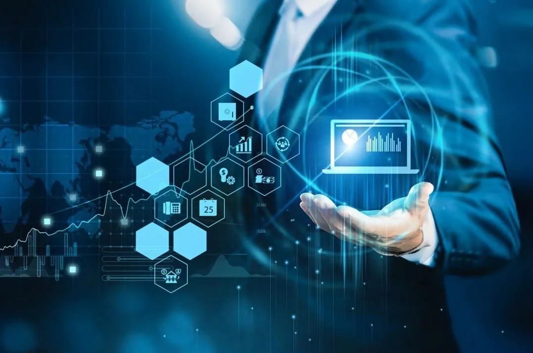 Revenue-Lösungen für Resorts: Duetto kooperiert mit Meliá