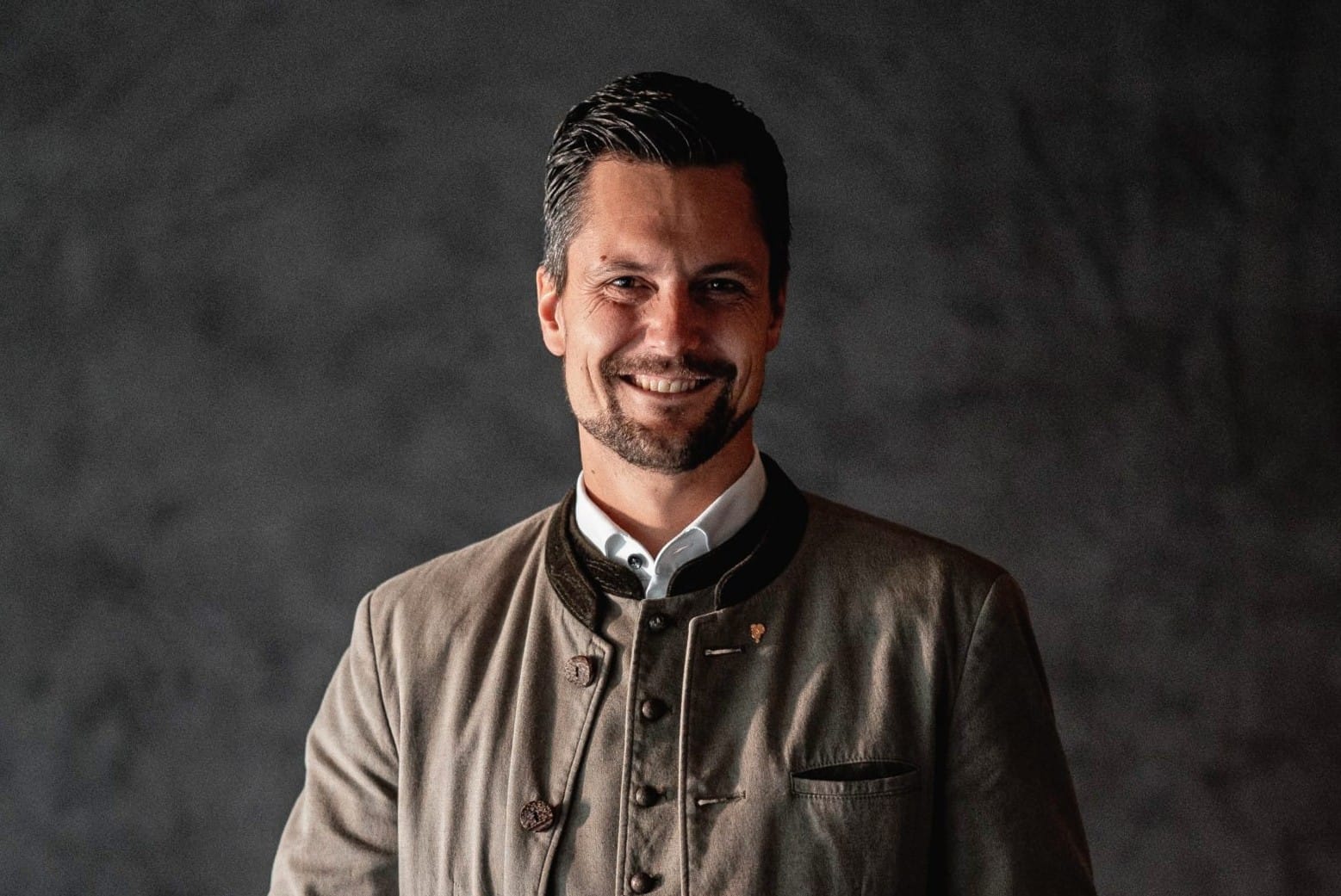 Felix Kreß wird neuer Restaurant Manager im „Es:senz“