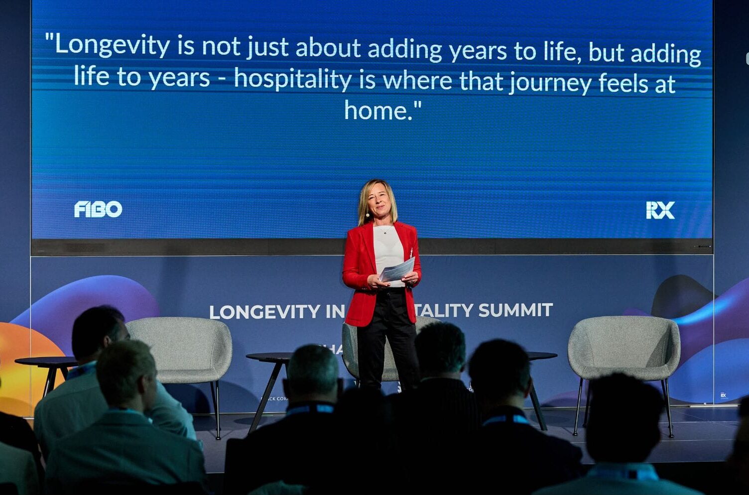 Fibo 2026: Die Trends für die Hospitality-Branche