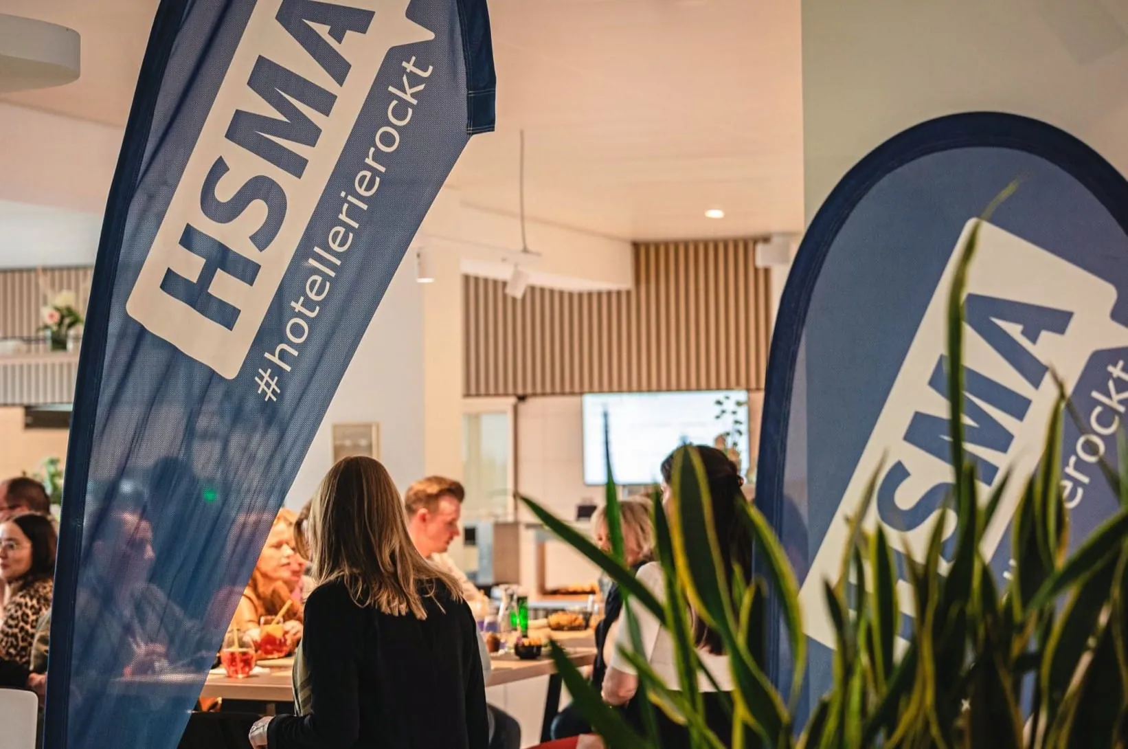 HSMA startet Taskforce "Operations"