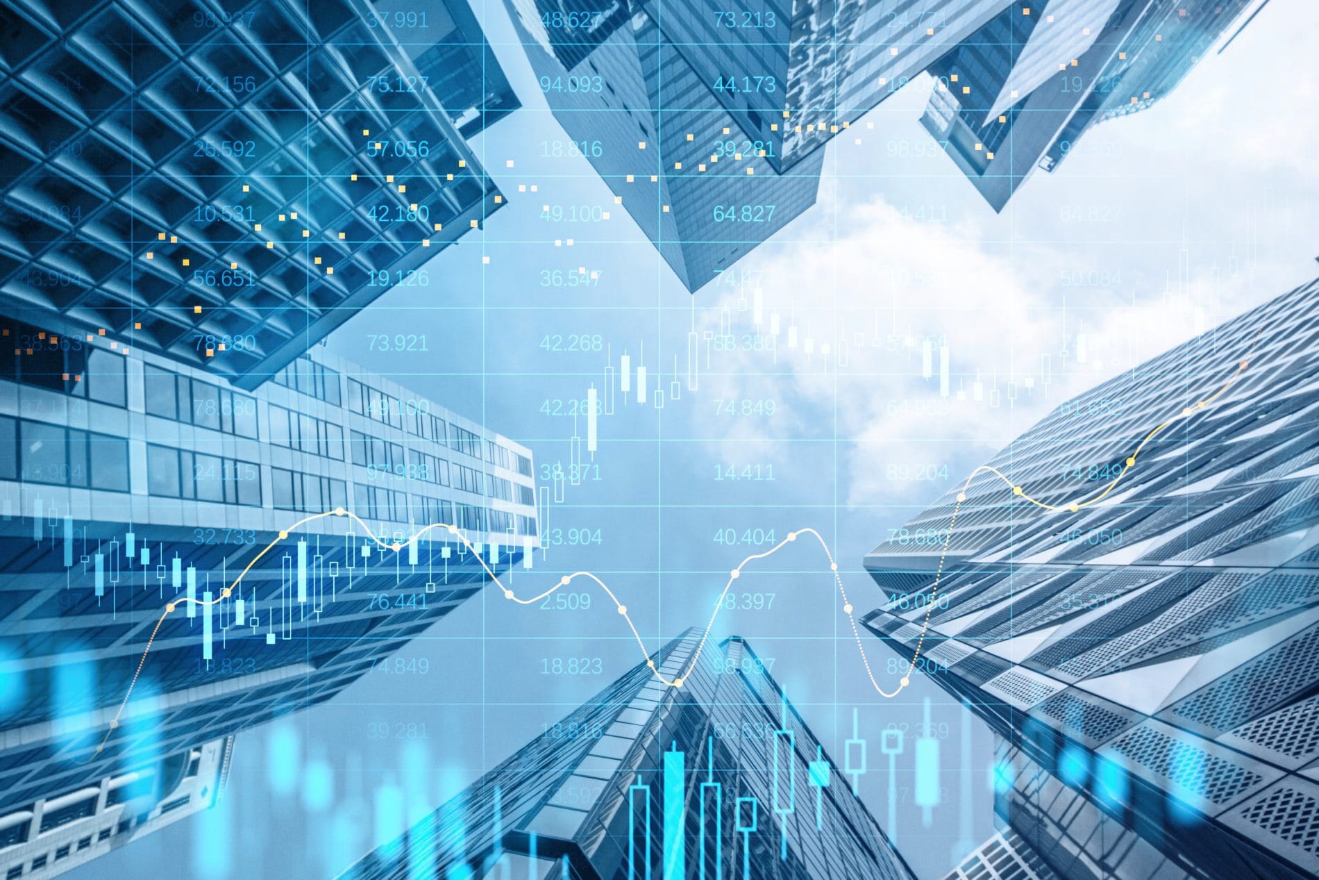 Hotelinvestments in Europa vor starkem Jahr