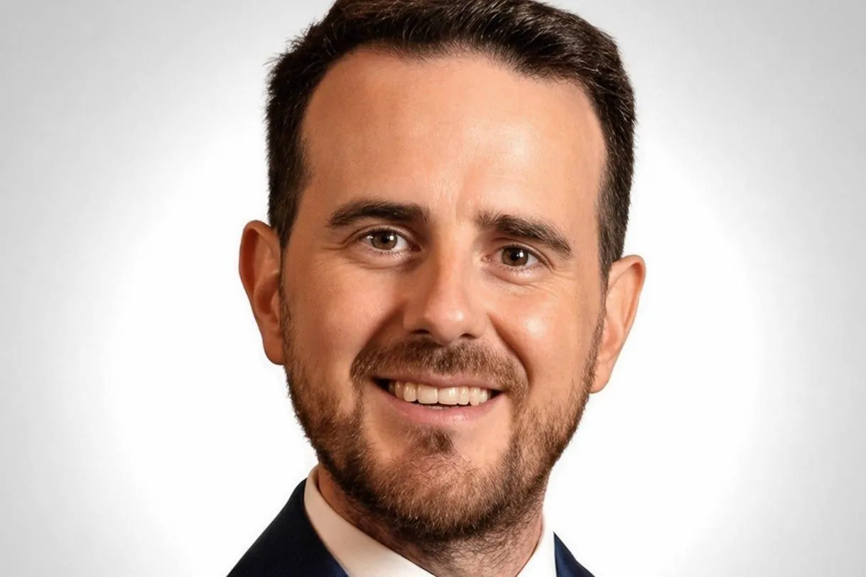 Neuer Italien-Chef bei Leonardo Hotels