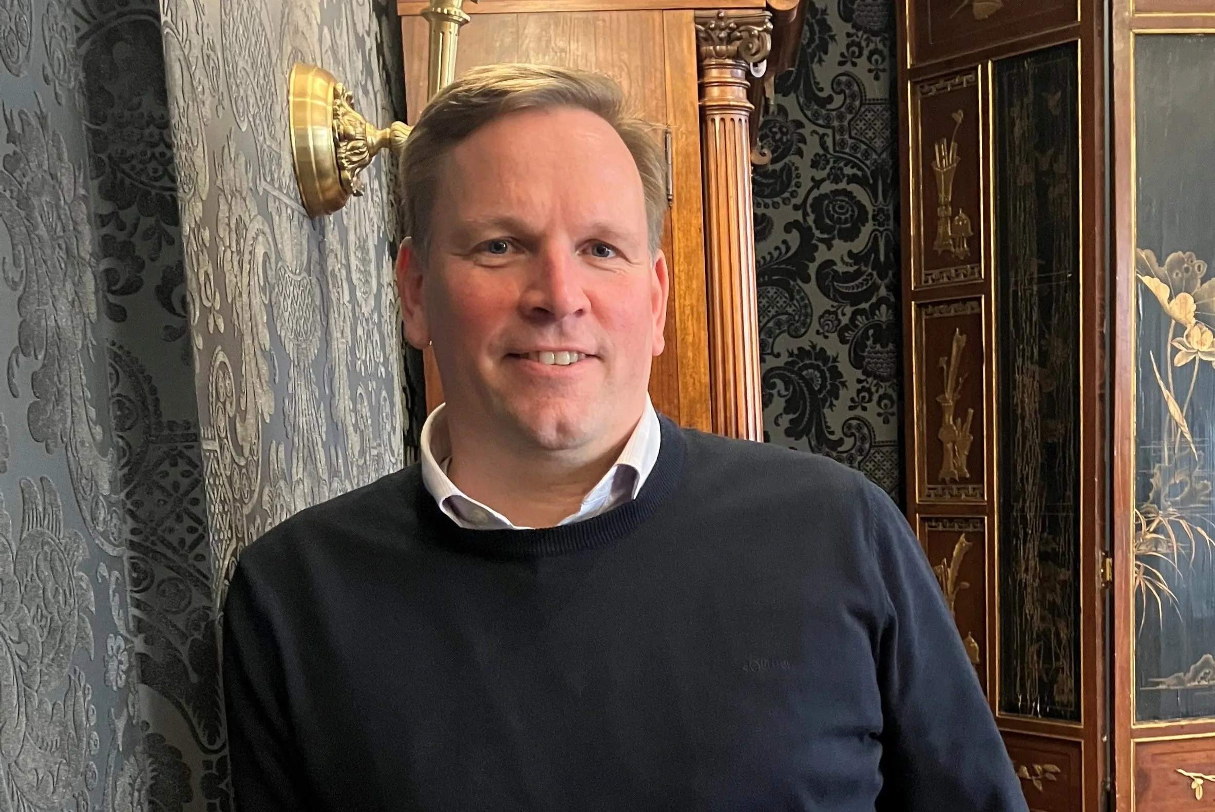 Henri Hotels: Neue General Manager für Berlin und Hamburg