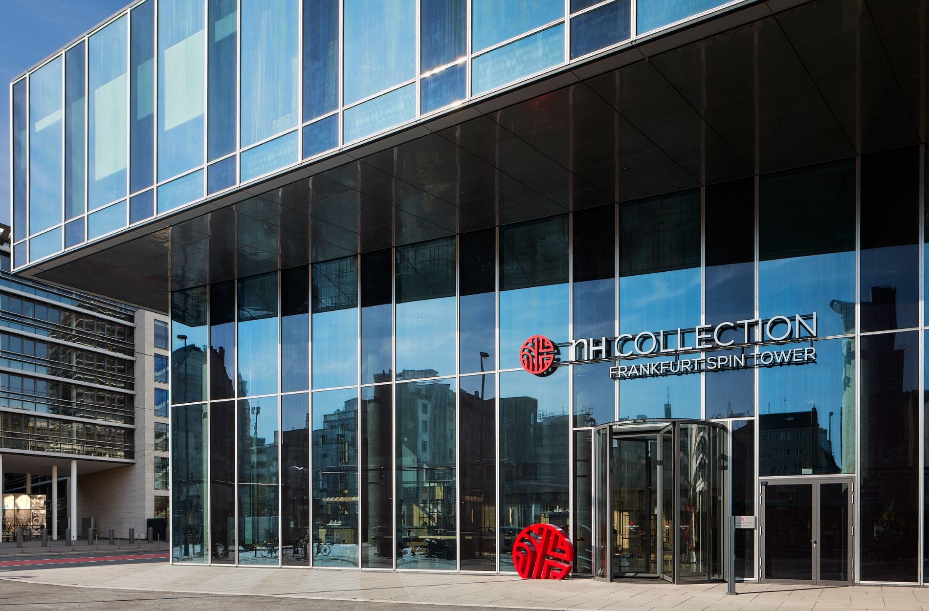 Minor Hotels investiert in globale KI-Plattform