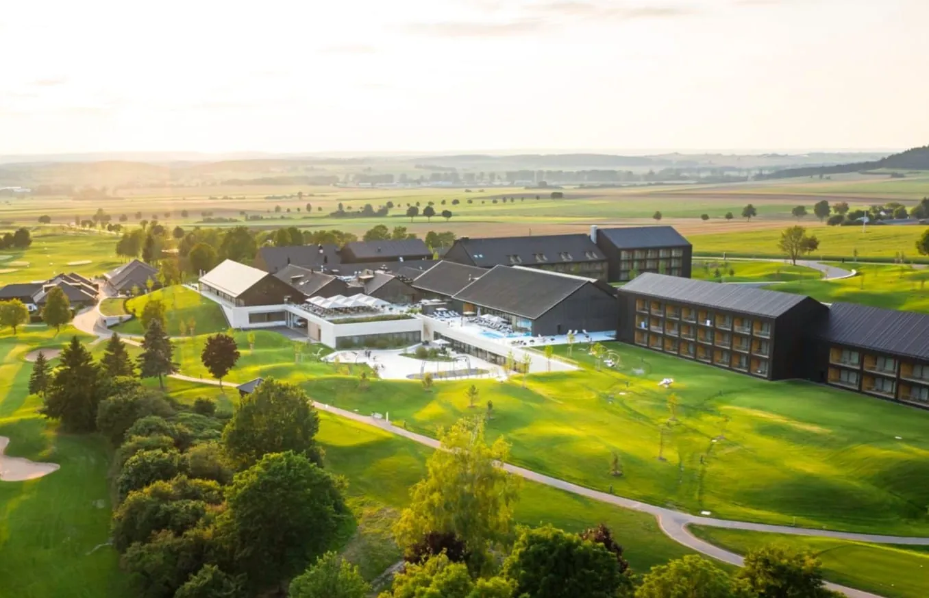 Aldi Süd gibt Öschberghof ab