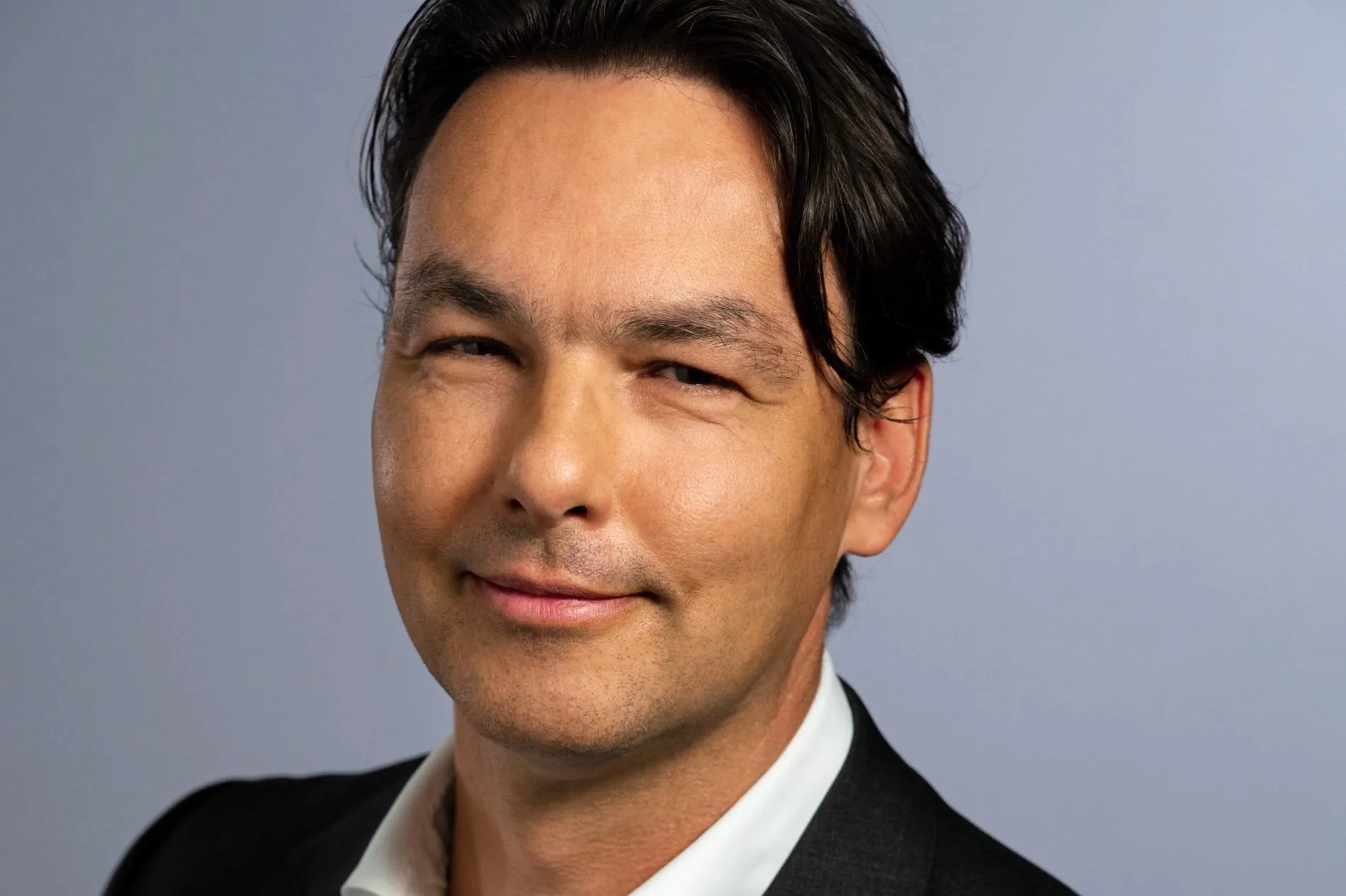 MHP Hotel AG: Wechsel im Aufsichtsrat