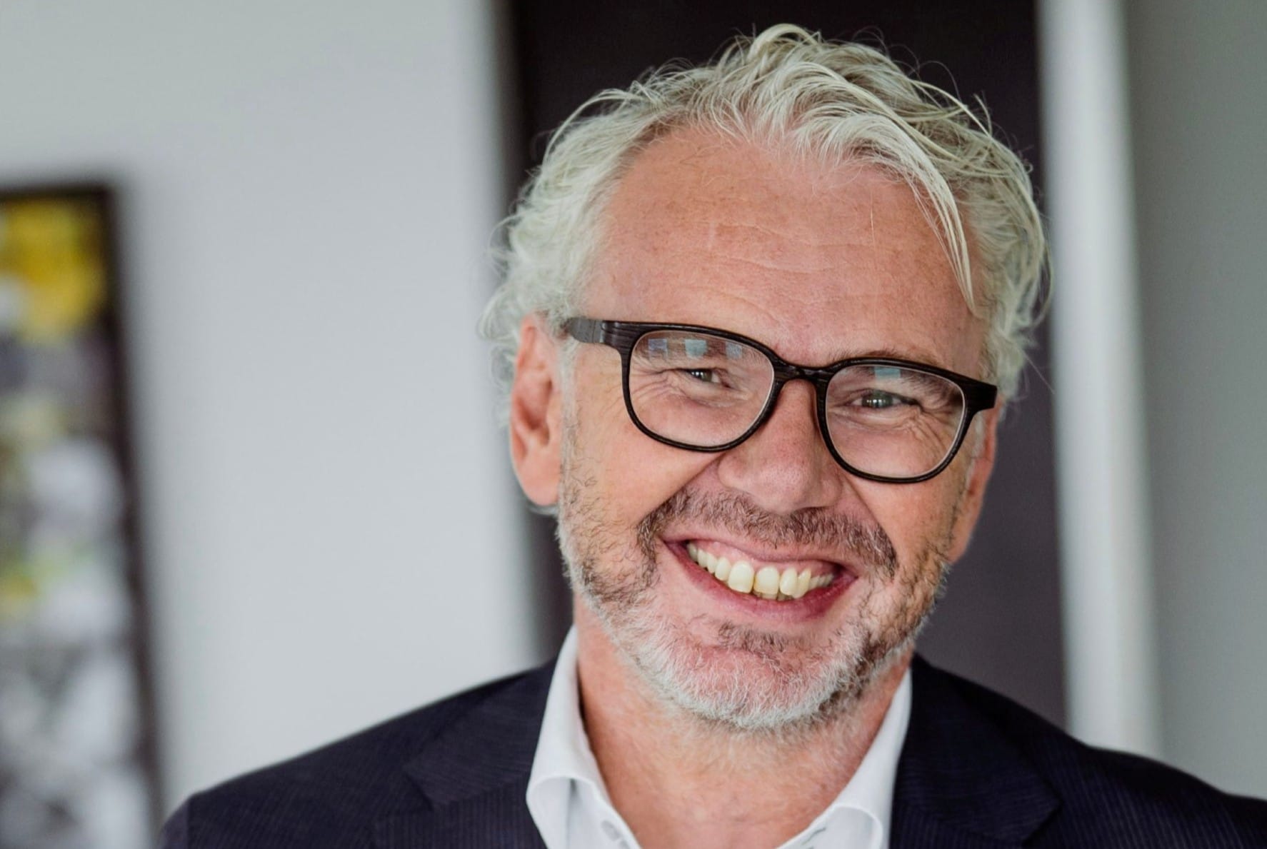 Dorint: Rob Bruijstens wird zweiter Geschäftsführer