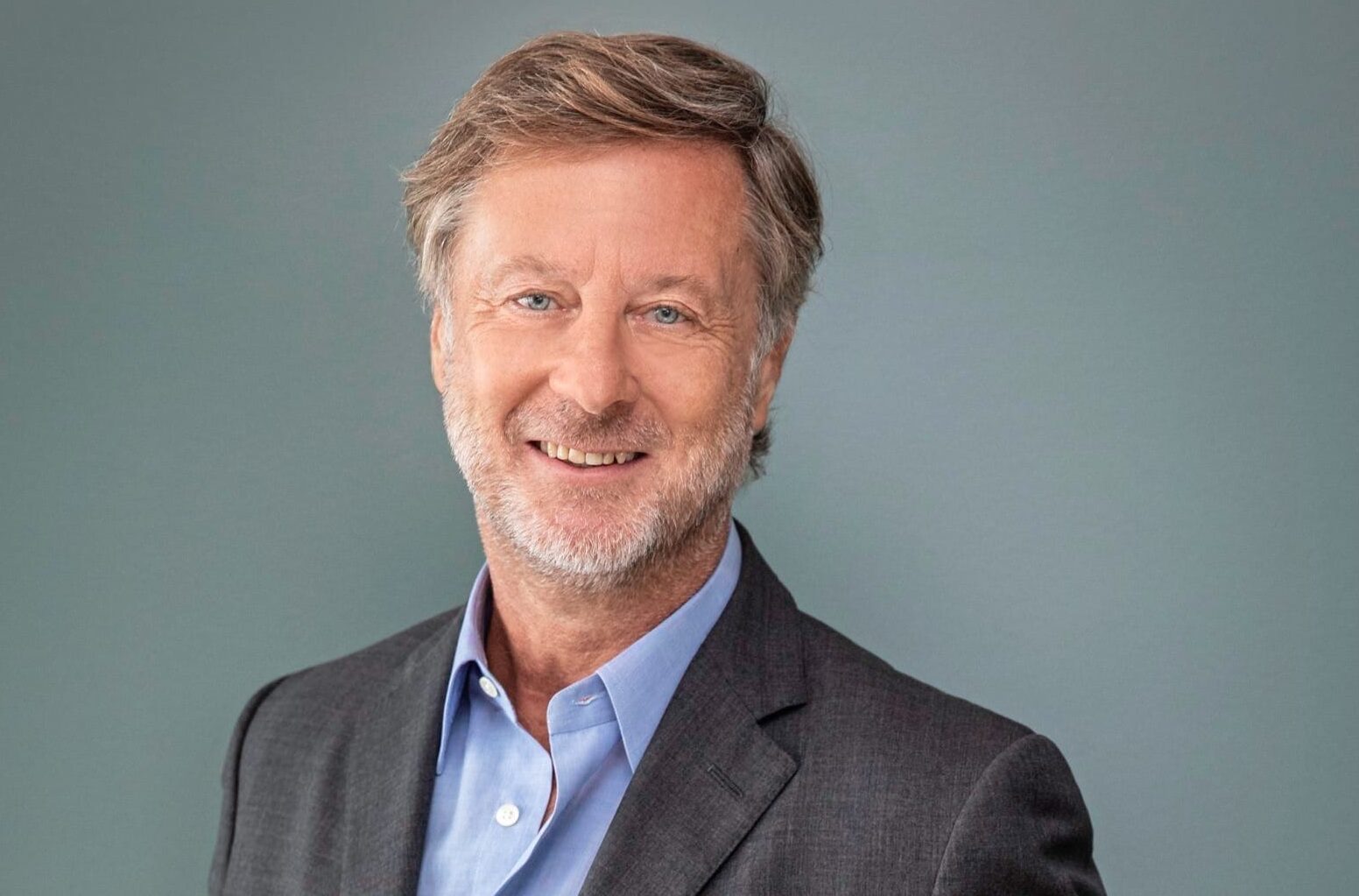 Accor-CEO kündigt Rückzug für 2028 an