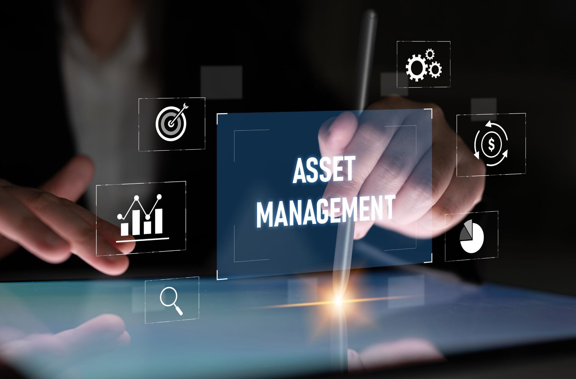 Aktives Asset Management wird zum entscheidenden Werttreiber von Hotelimmobilien.