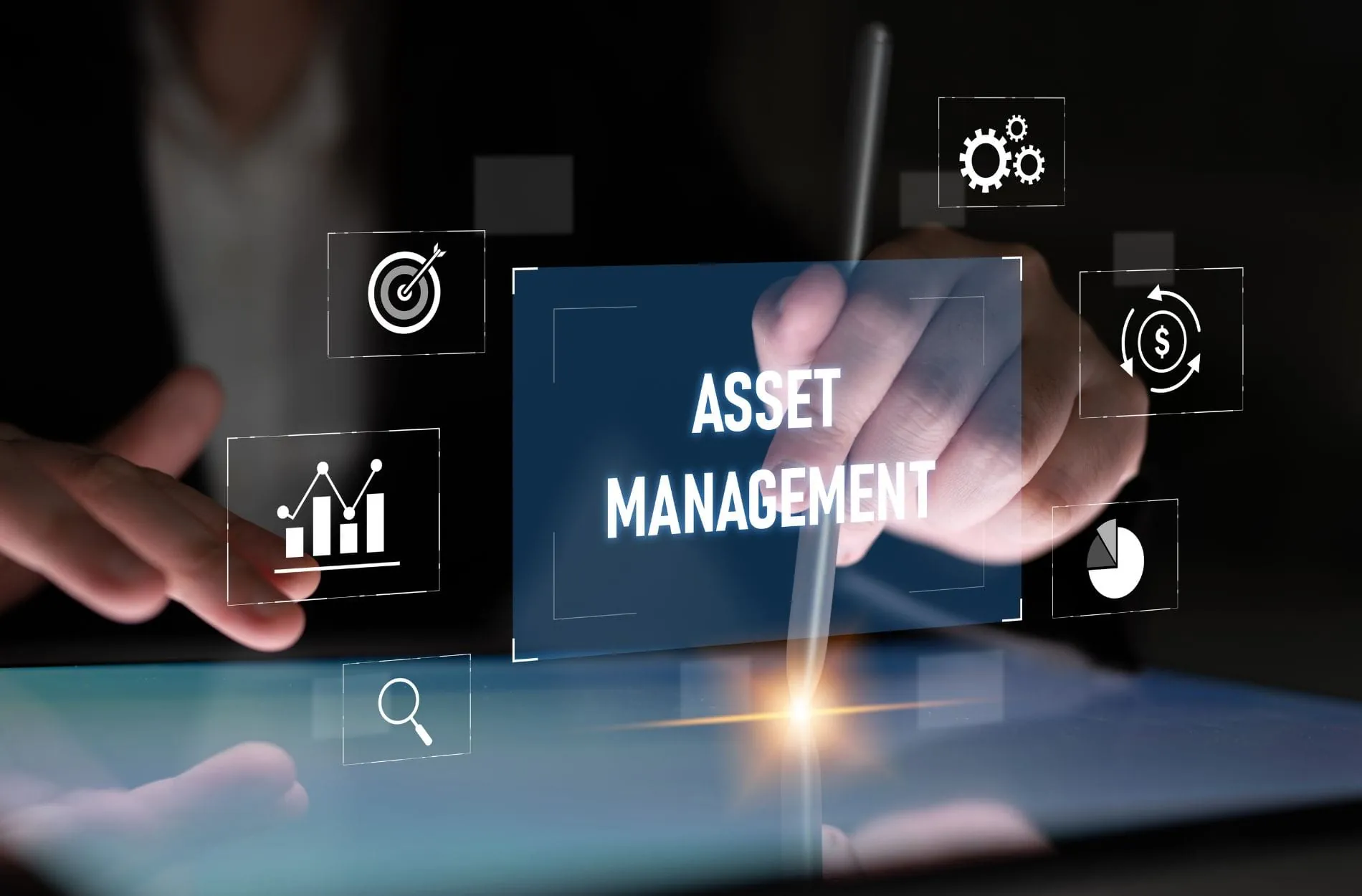 Aktives Asset Management wird zum entscheidenden Werttreiber von Hotelimmobilien.