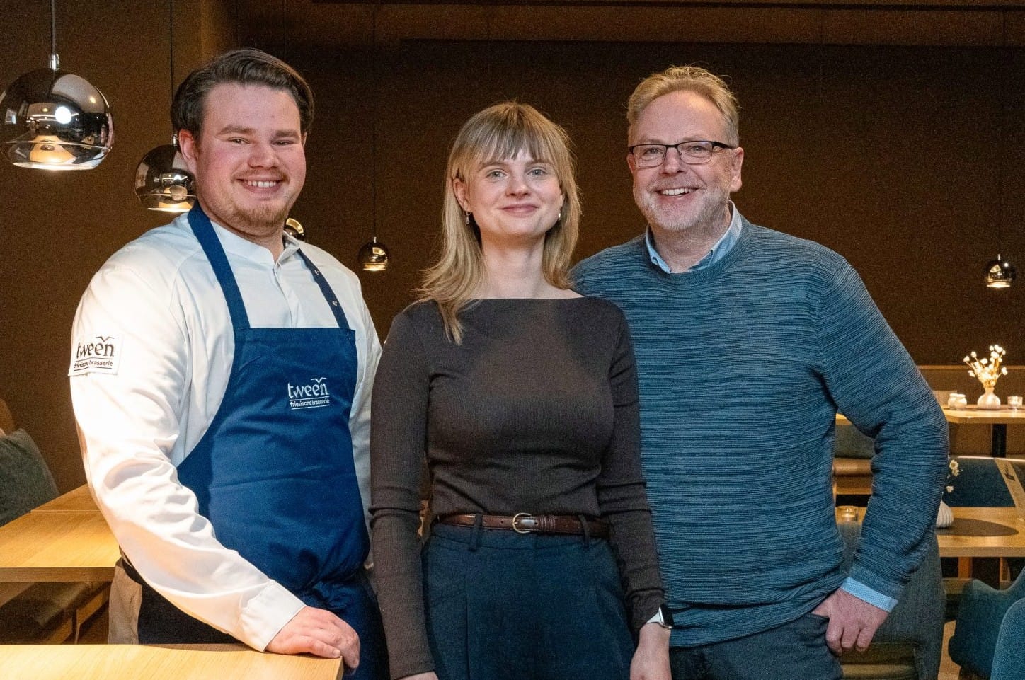 Generationenwechsel bei den Be Bio Hotels