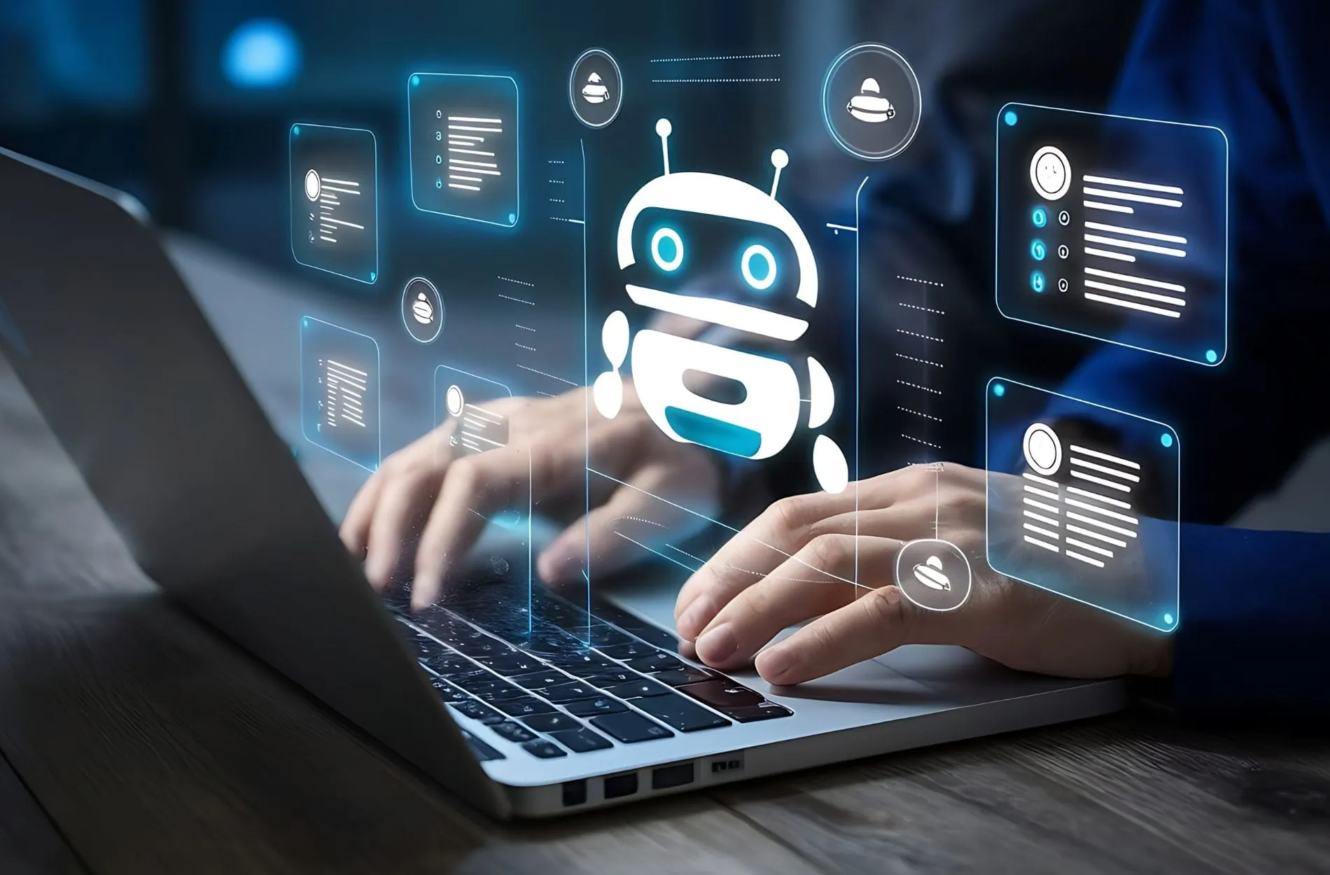 Motel One: 20.000 Gäste pro Monat nutzen KI-Chatbot