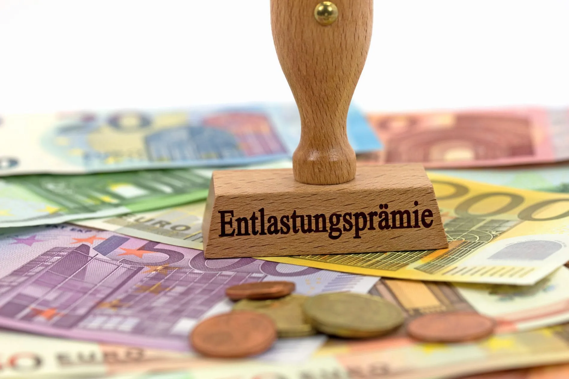 Bundesrat stimmt Entlastungsprämie nicht zu