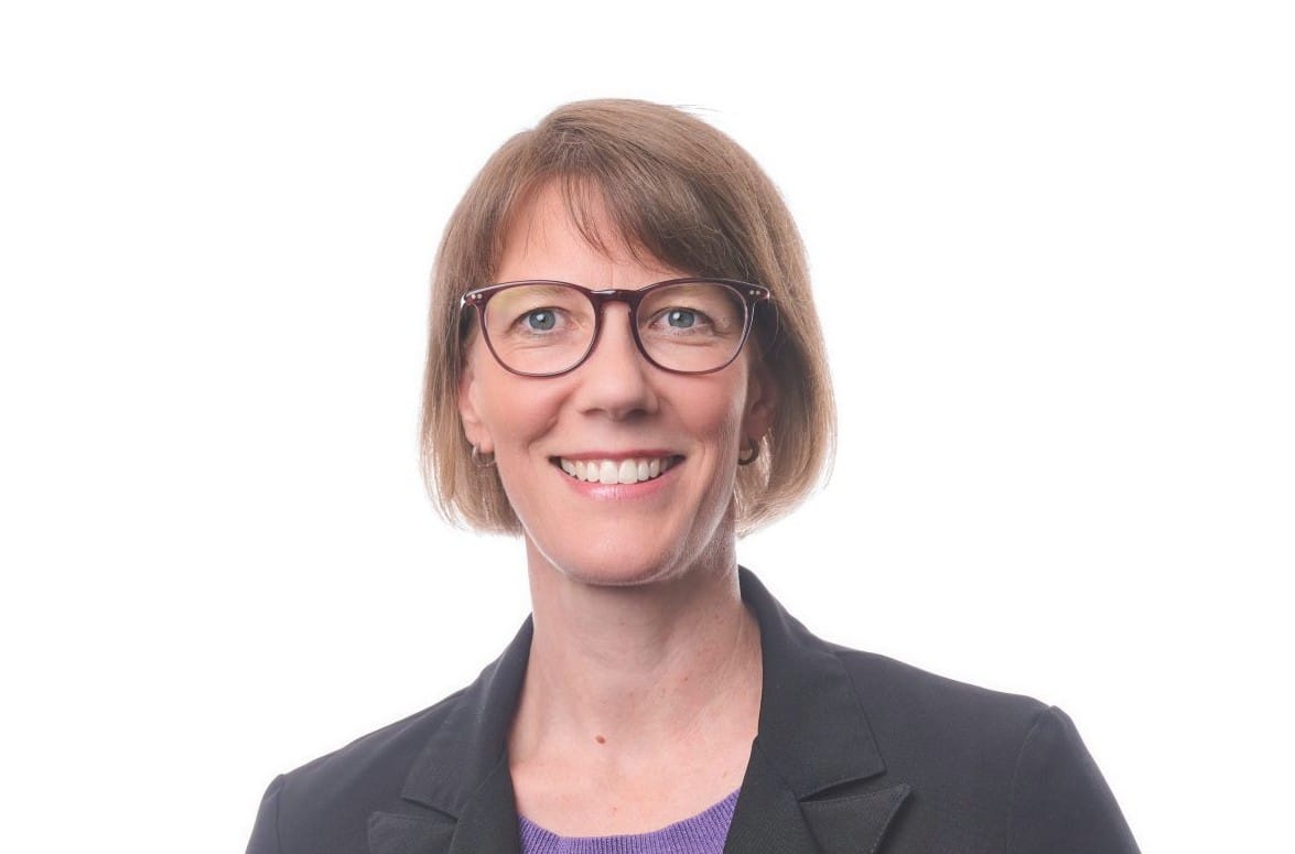 Evelyn Lotz übernimmt „Revenue, Distribution & Reservierung" bei BWH Hotels.