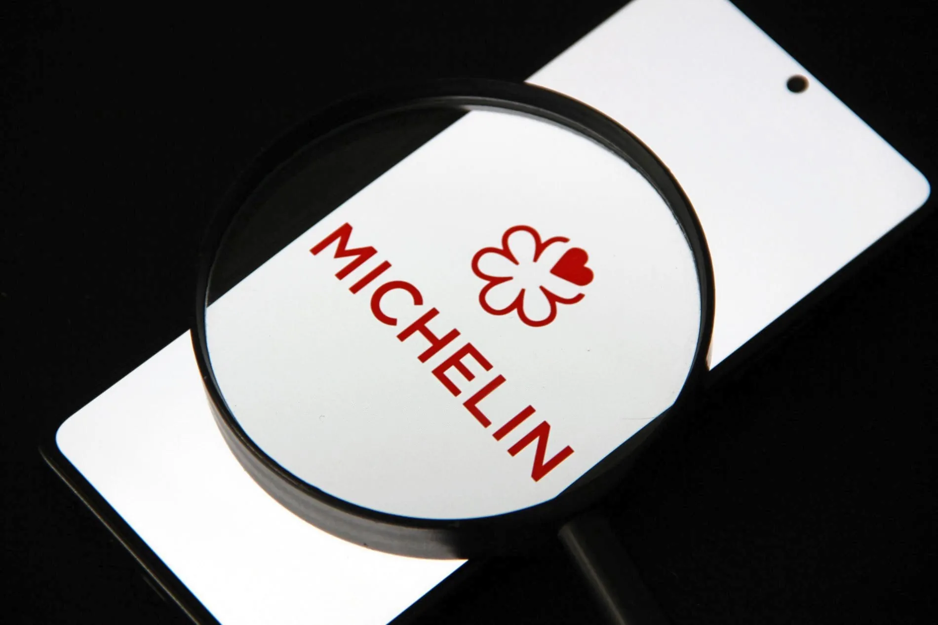 Der "Grüne Stern" geht, die "Mindful Voices" kommen: Der Michelin Guide kündigt ein neues Format an.