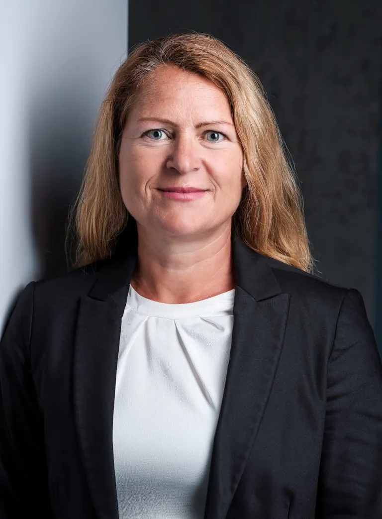 Nicole Riedemann ist Partnerin bei Anchor Rechtsanwaltsgesellschaft mbH in Berlin.