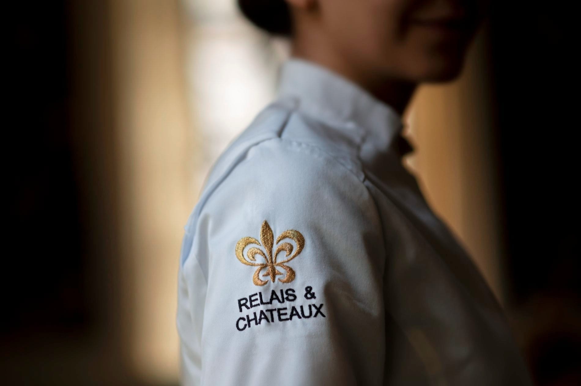 Die Vereinigung Relais & Châteaux setzte ihren Wachstumskurs auch 2025 fort.
