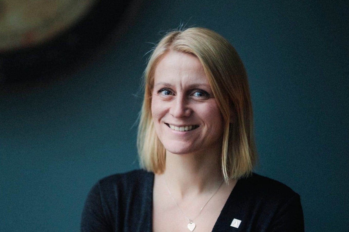 Steffi Stark wird Brand Managerin von Urban Loft